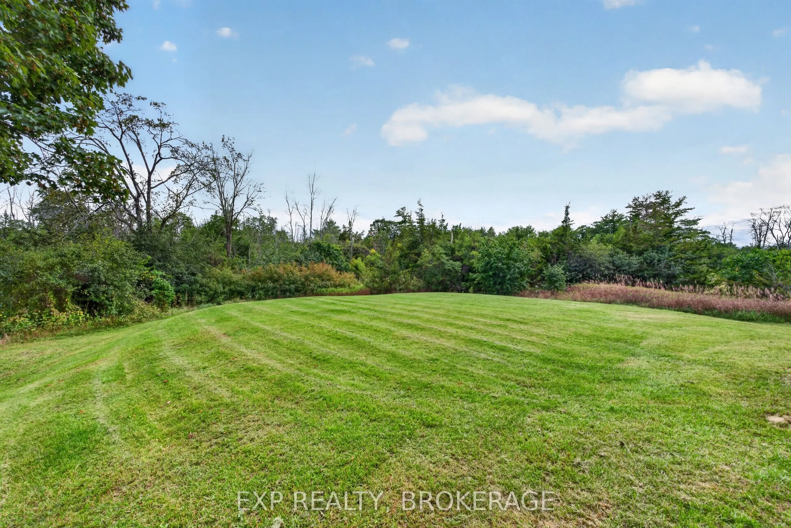 2016 COLE HILL Road