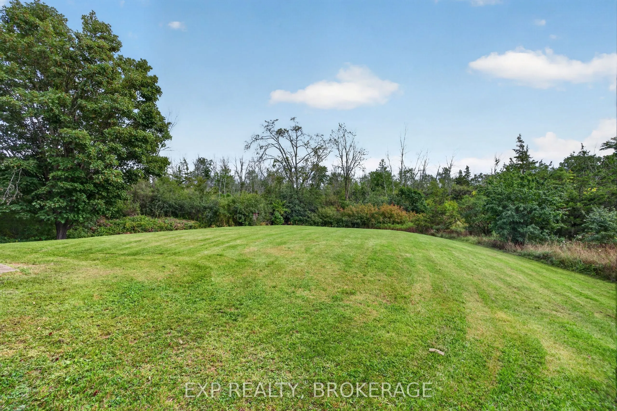 2016 COLE HILL Road