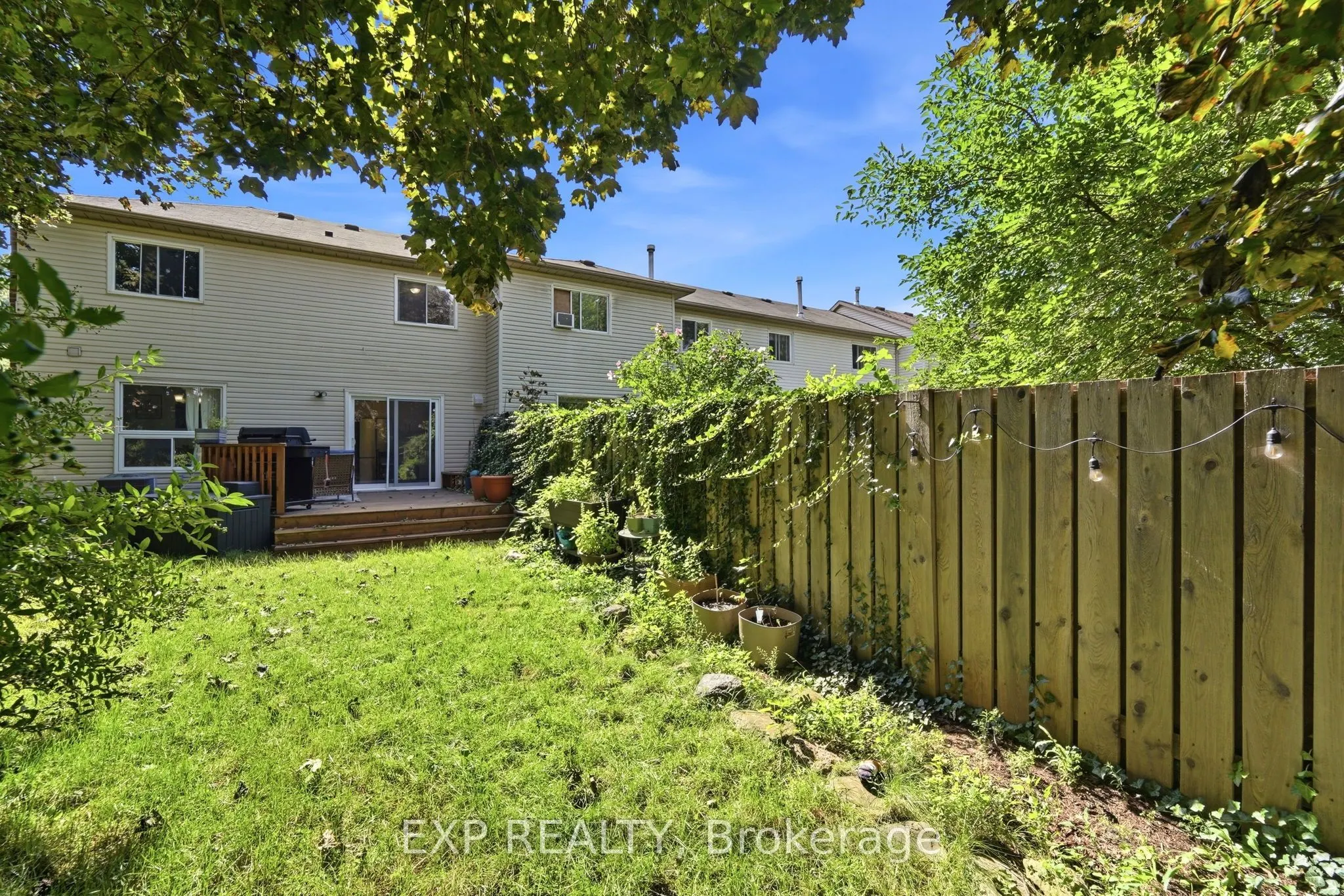 14 Hedge Lawn Drive