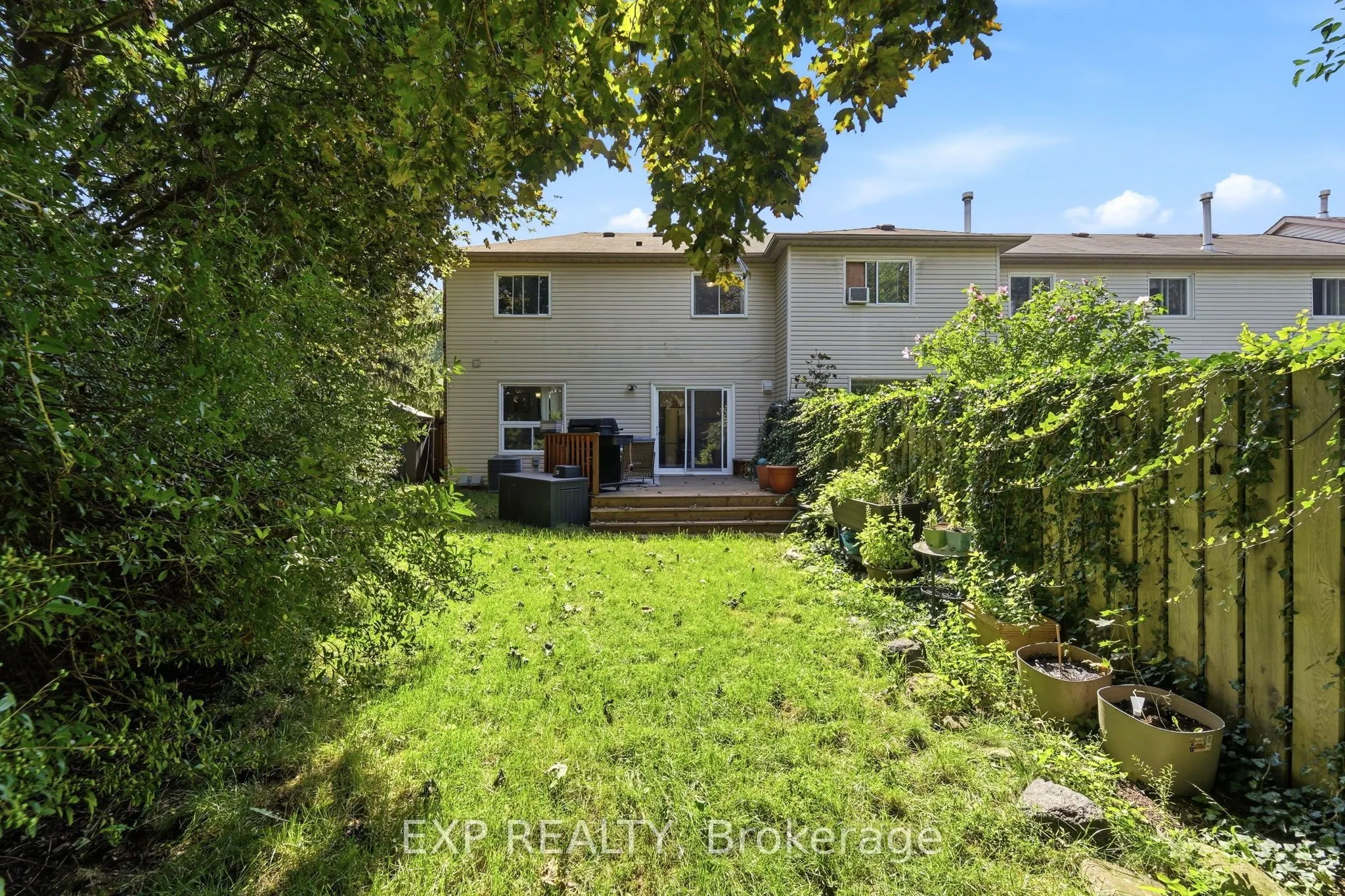 14 Hedge Lawn Drive
