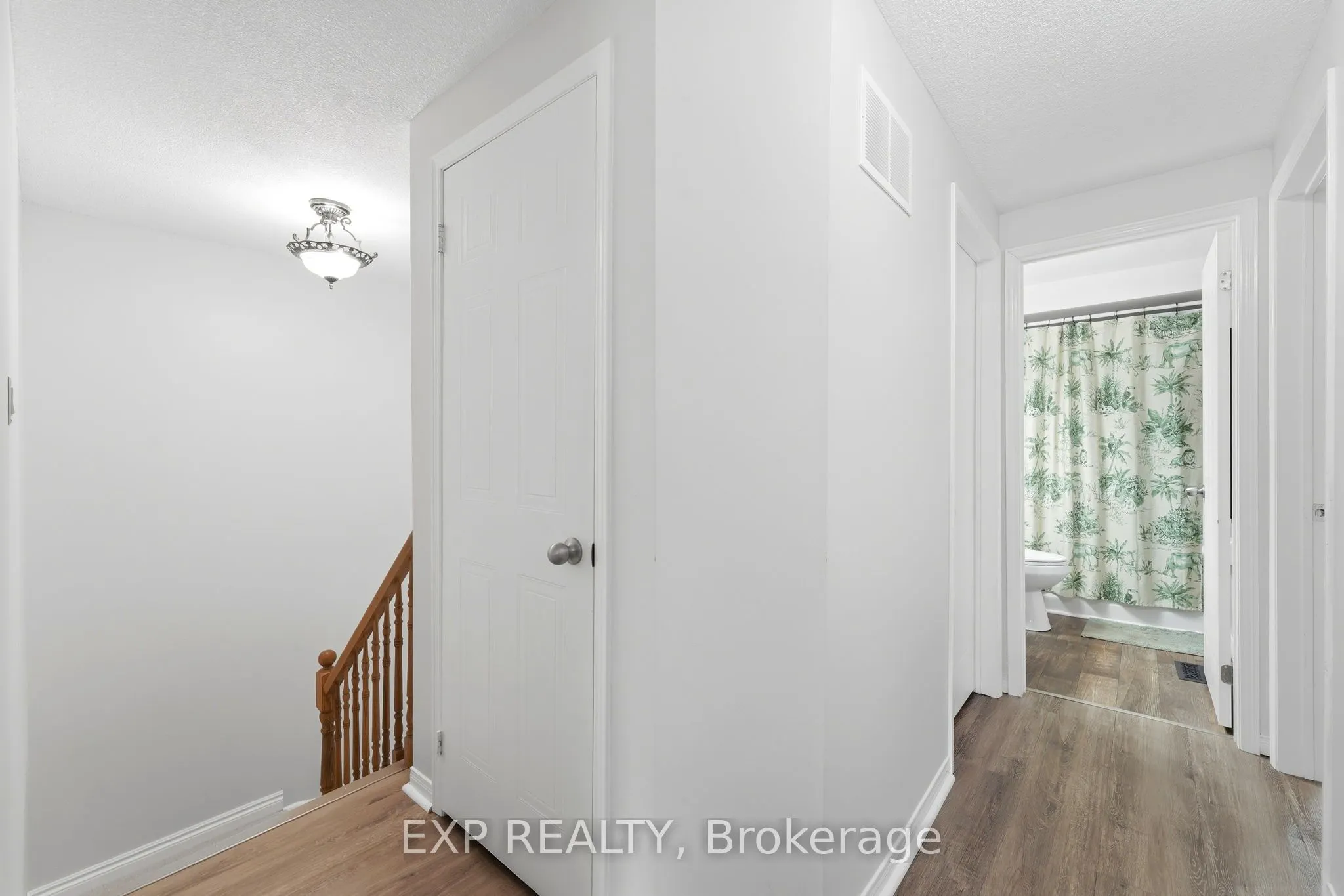 14 Hedge Lawn Drive