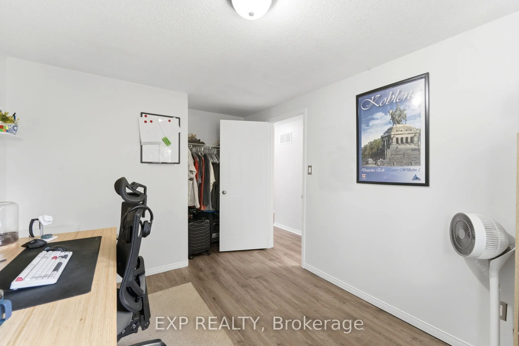 14 Hedge Lawn Drive