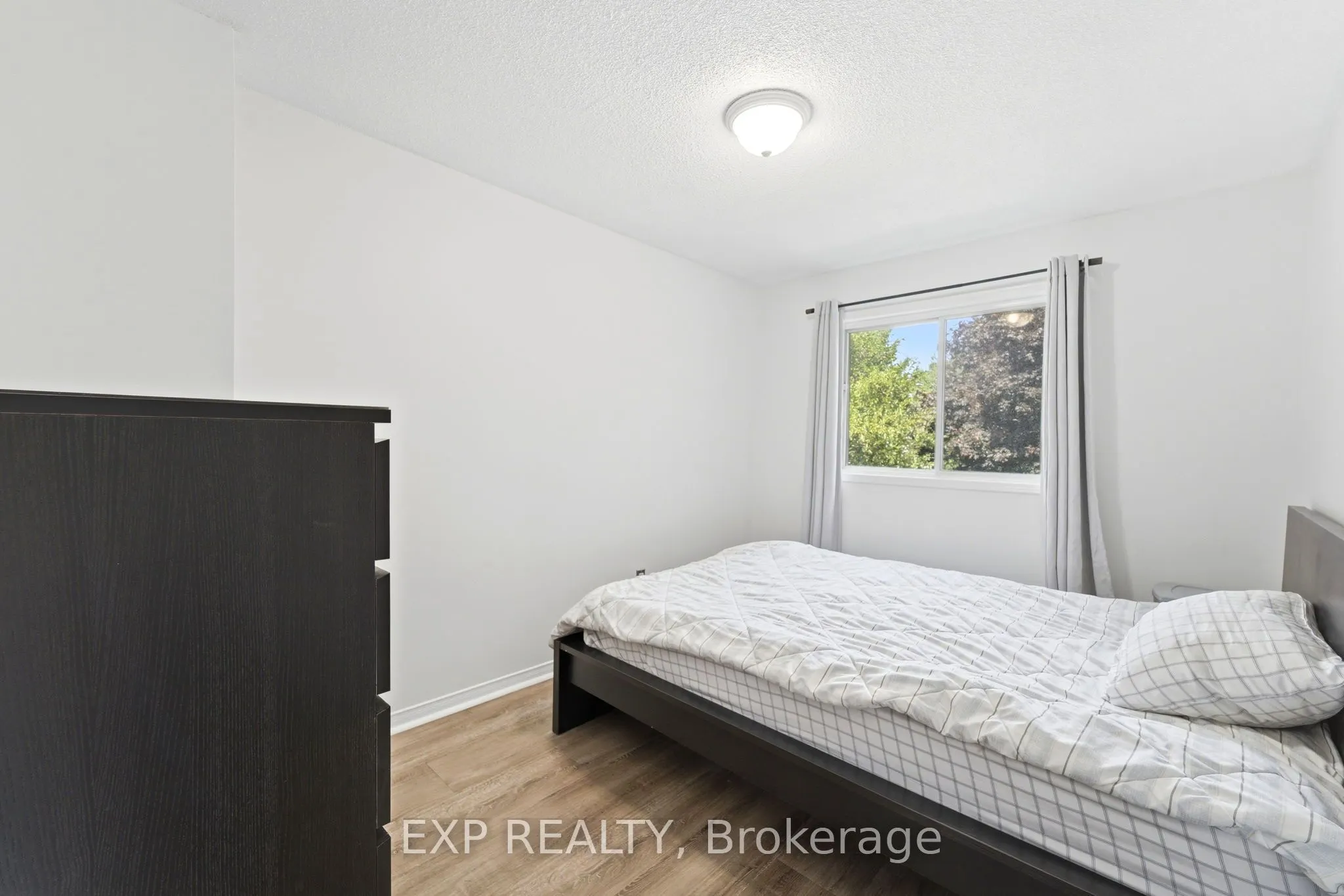 14 Hedge Lawn Drive
