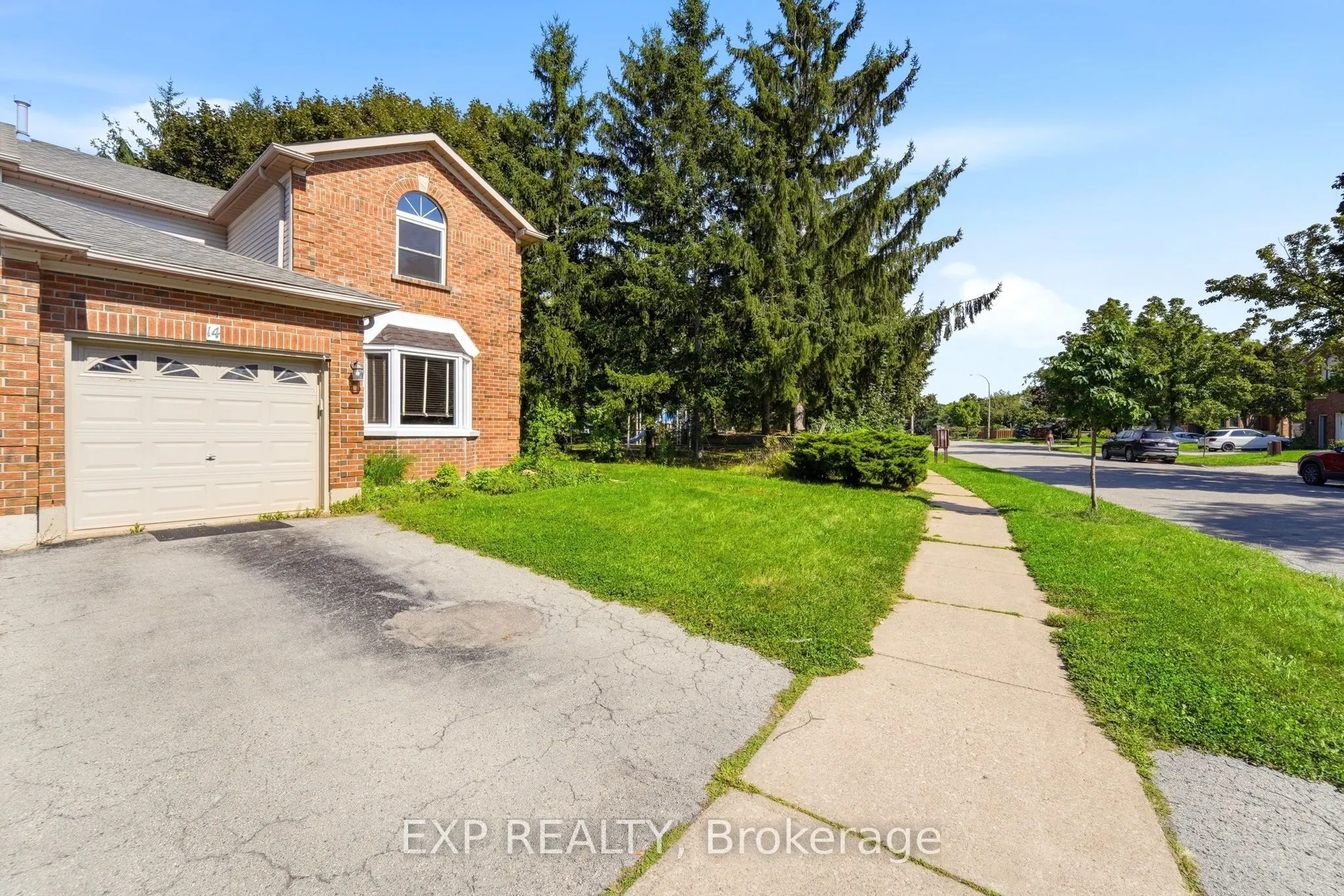 14 Hedge Lawn Drive