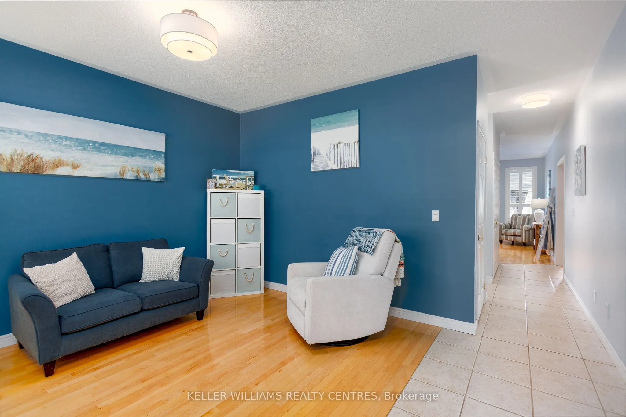 773 Prince Of Wales Drive
