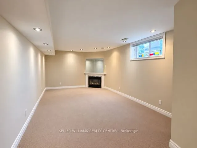 773 Prince Of Wales Drive