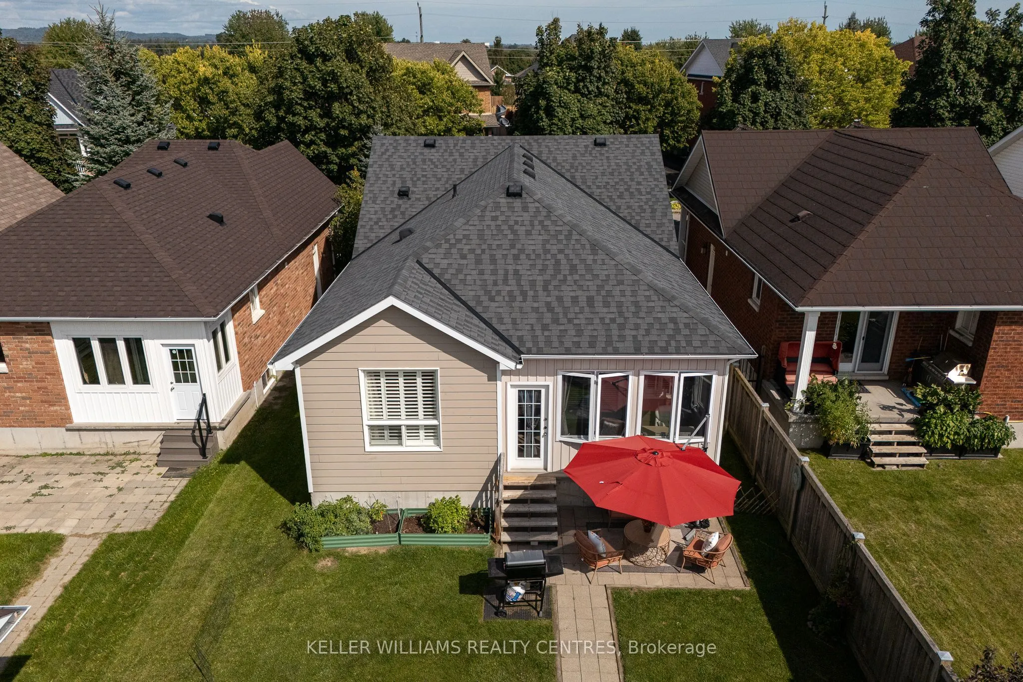 773 Prince Of Wales Drive
