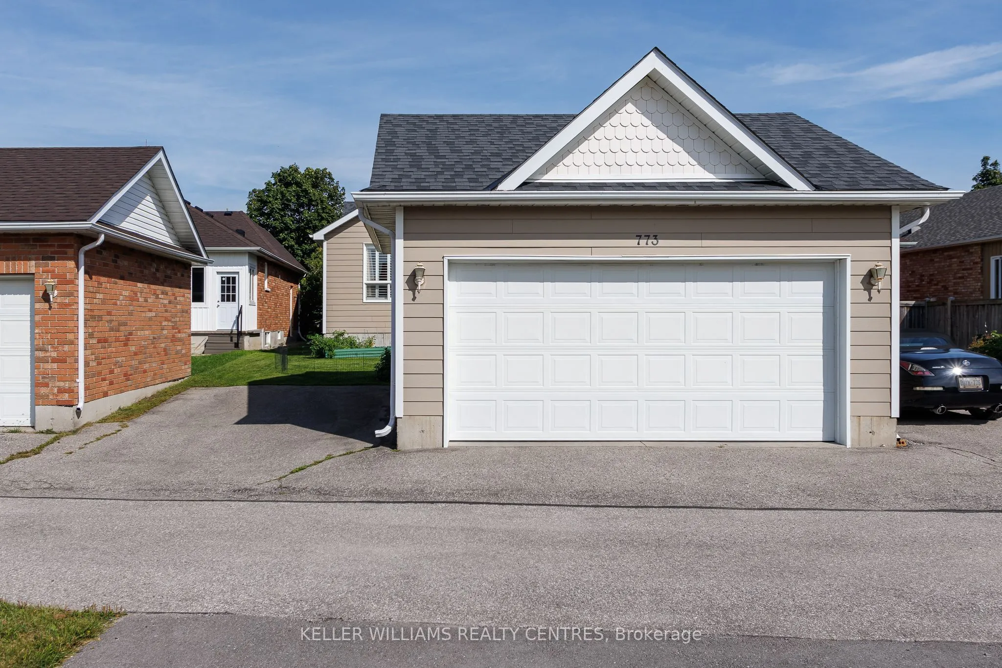 773 Prince Of Wales Drive