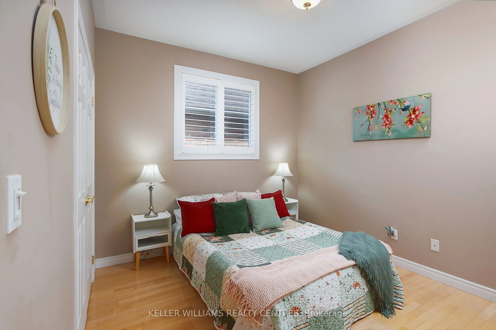 773 Prince Of Wales Drive