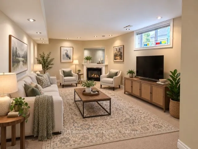 773 Prince Of Wales Drive