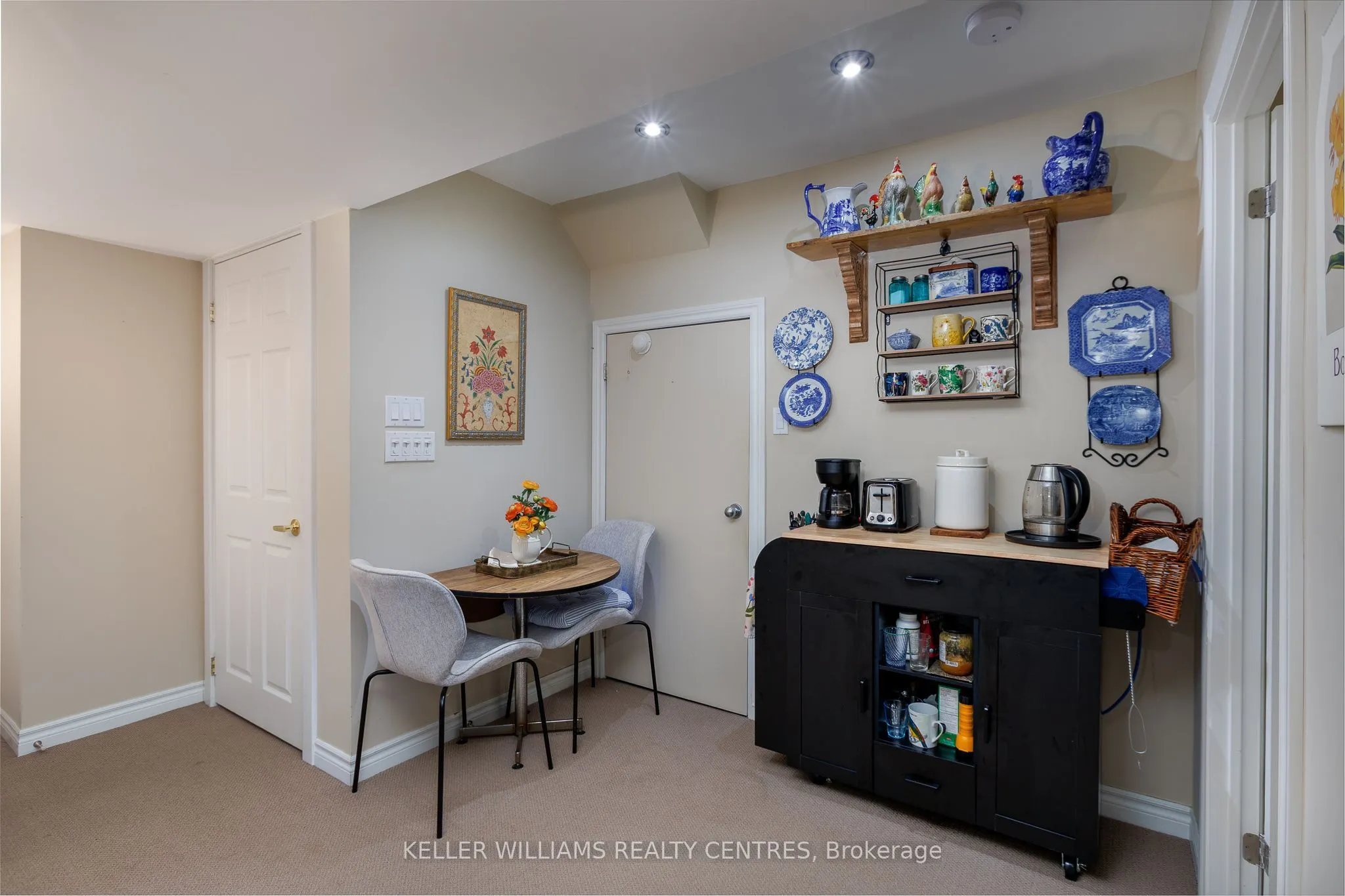 773 Prince Of Wales Drive