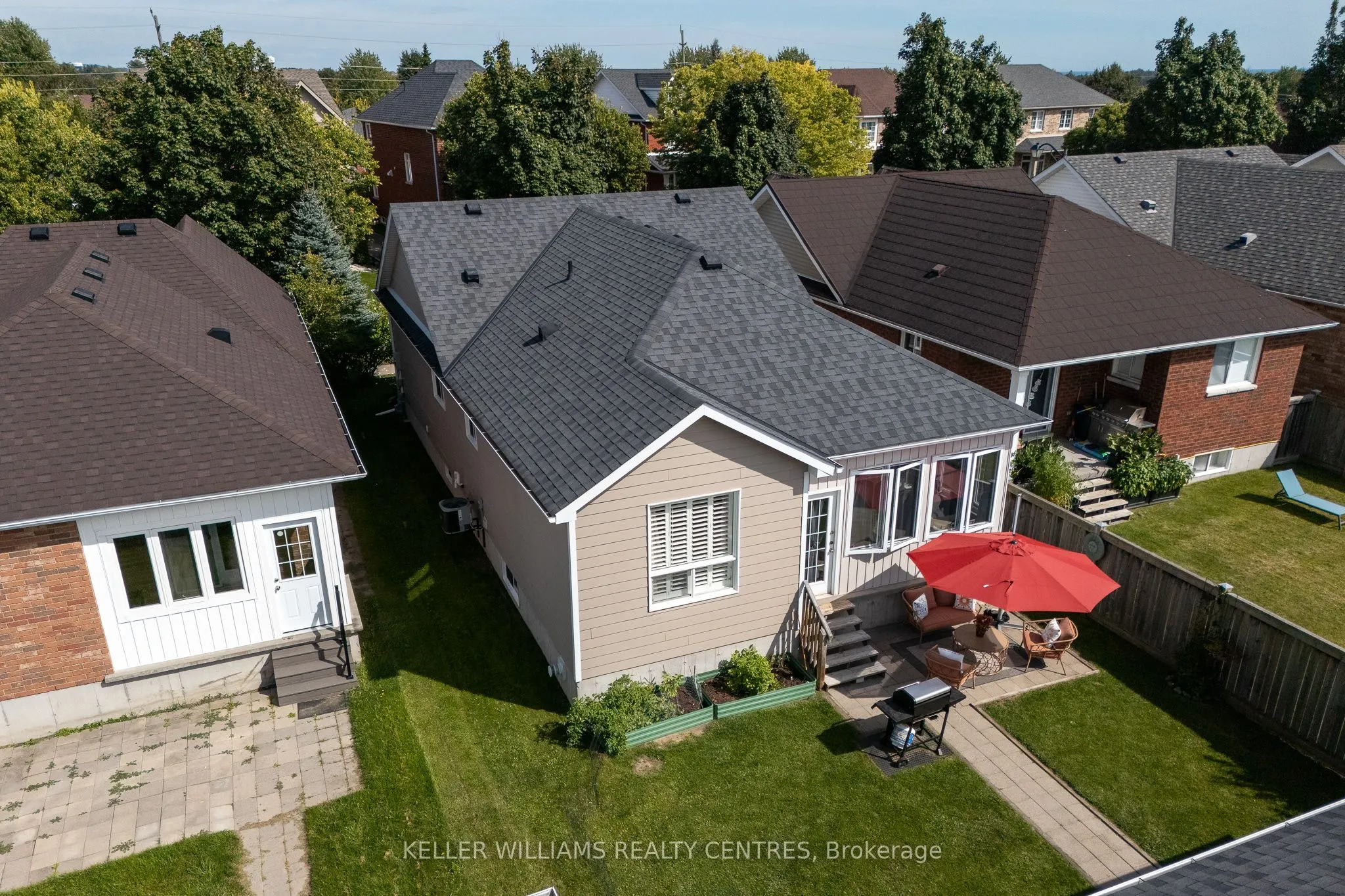 773 Prince Of Wales Drive