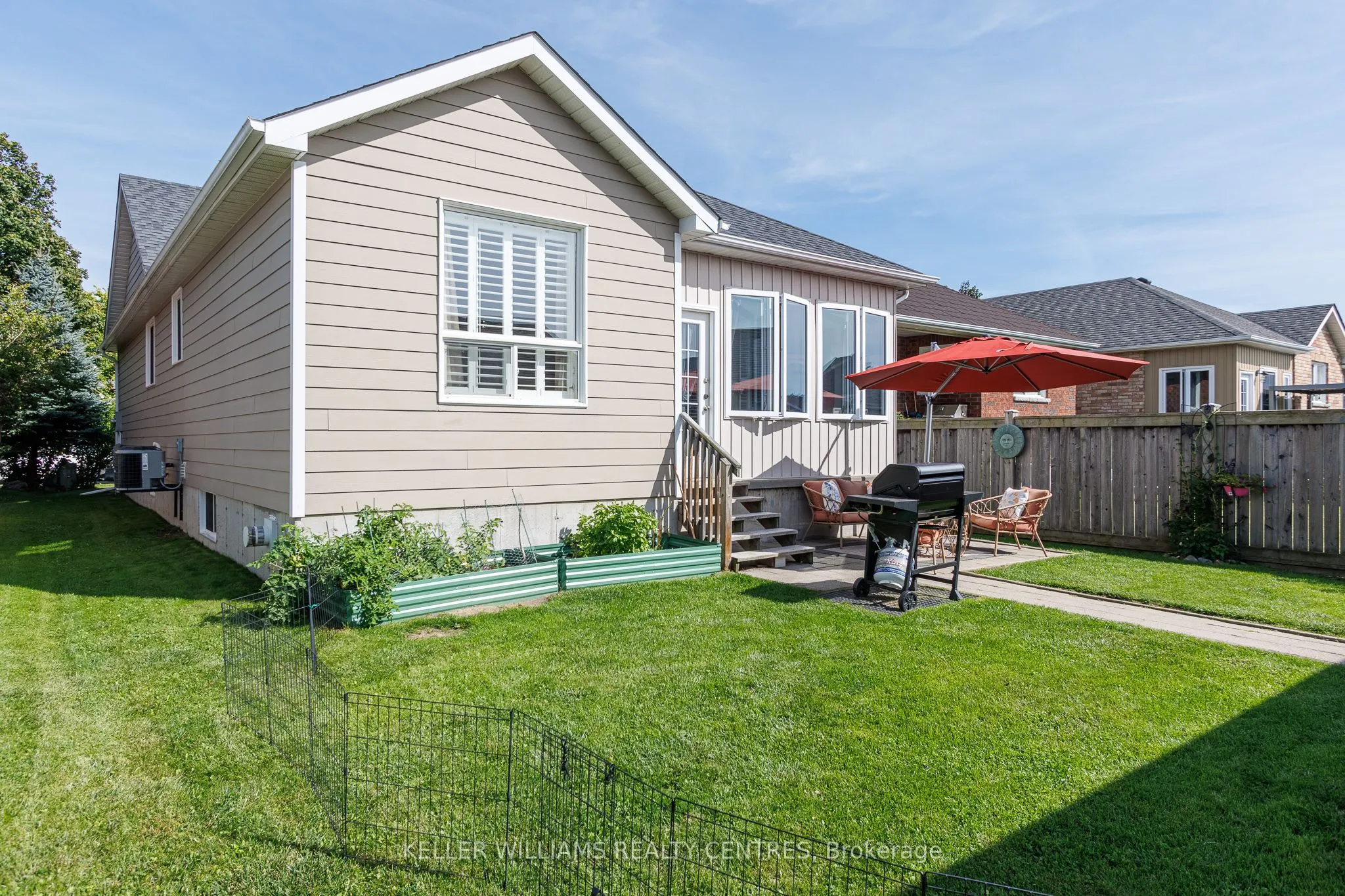 773 Prince Of Wales Drive