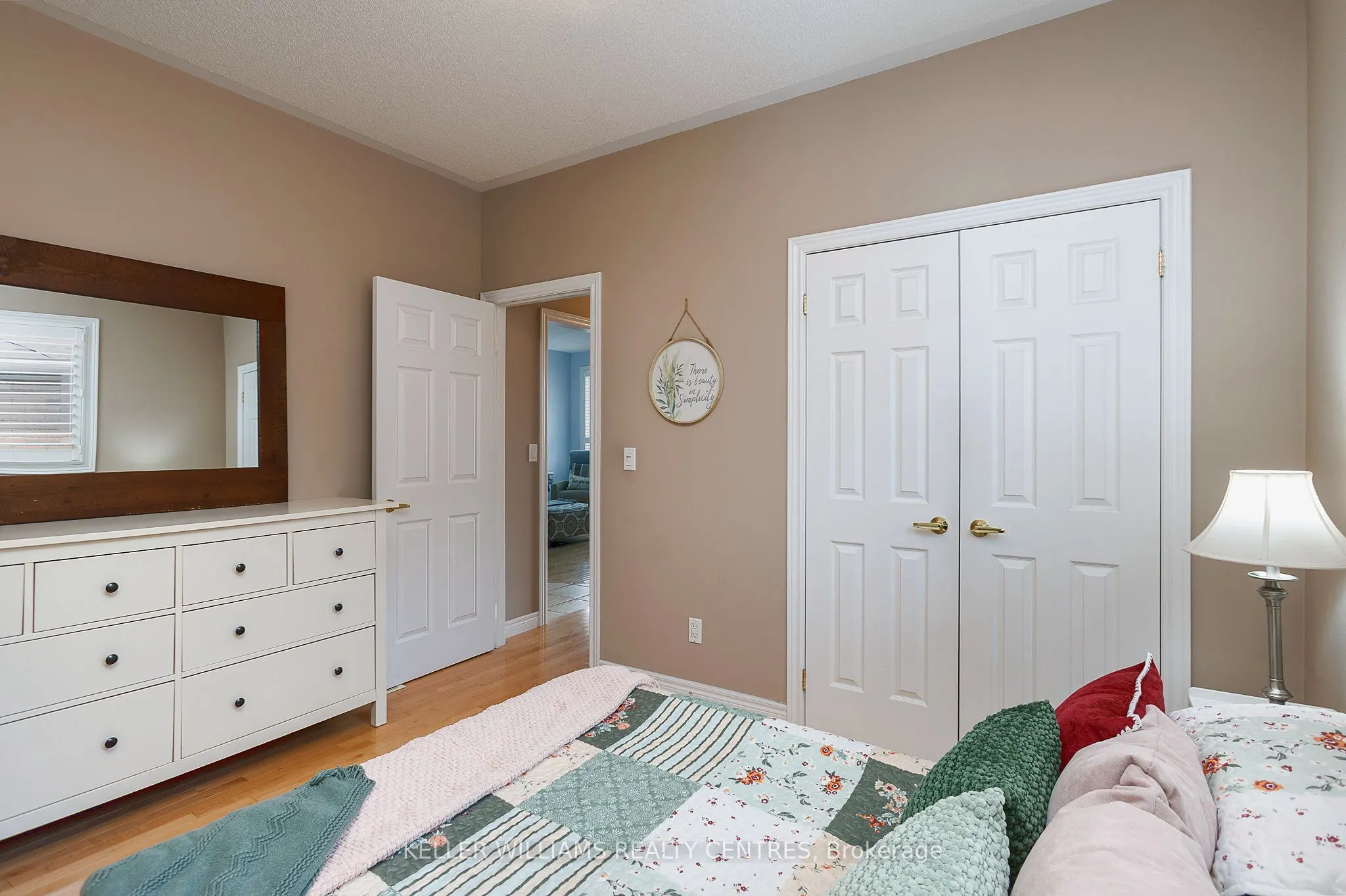 773 Prince Of Wales Drive
