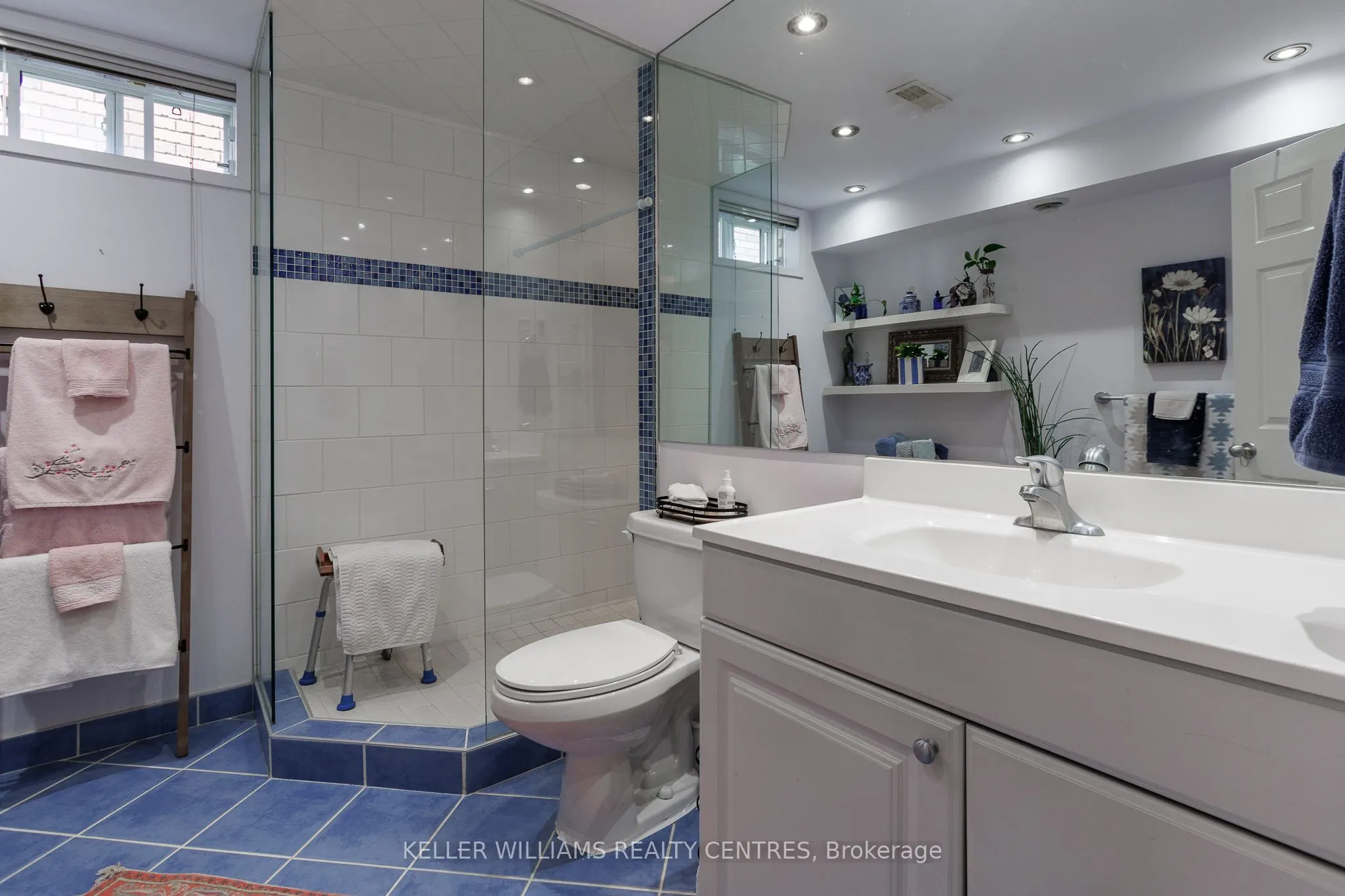 773 Prince Of Wales Drive
