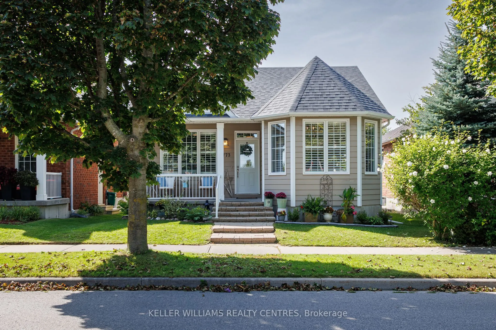 773 Prince Of Wales Drive