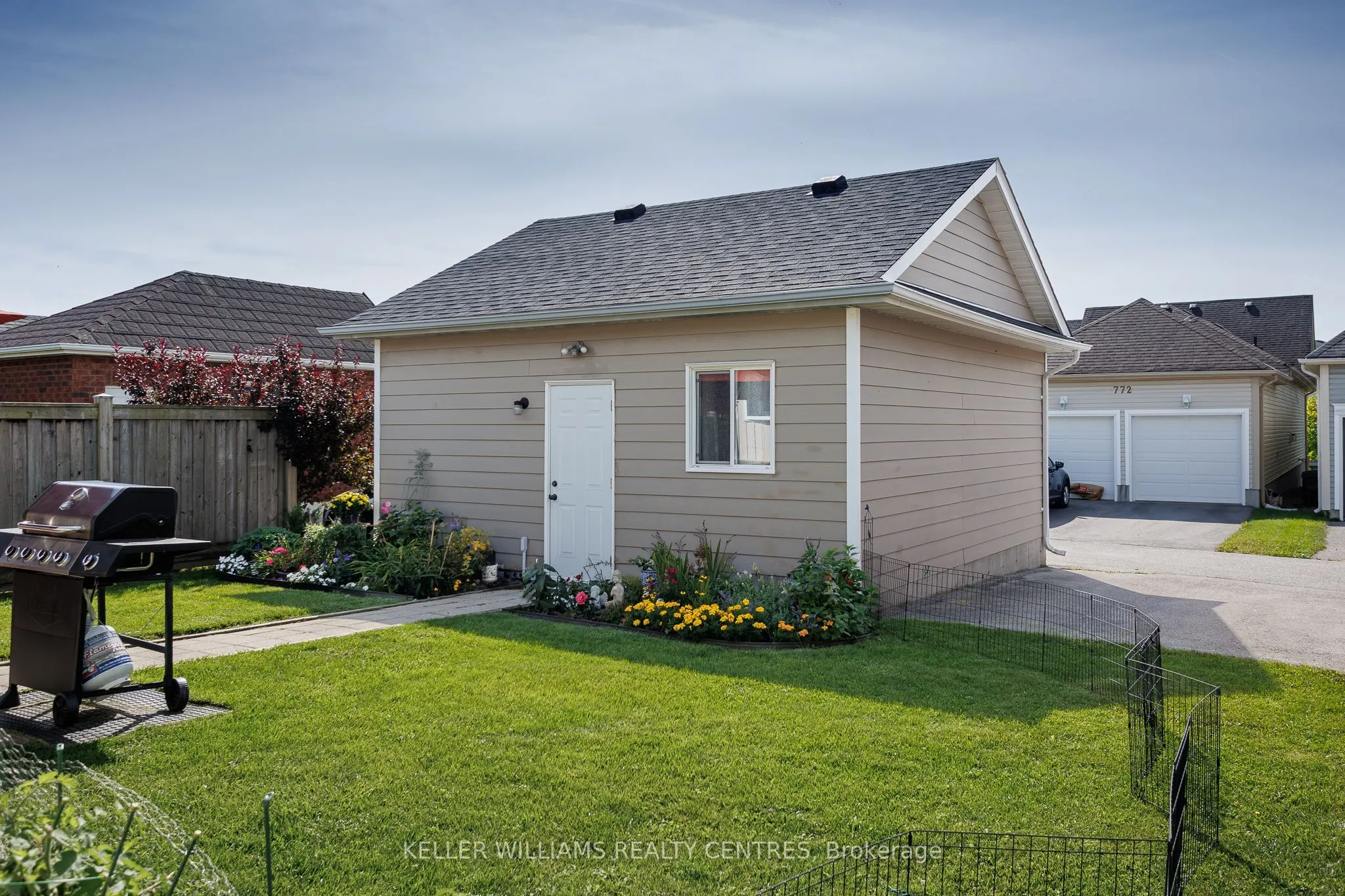 773 Prince Of Wales Drive