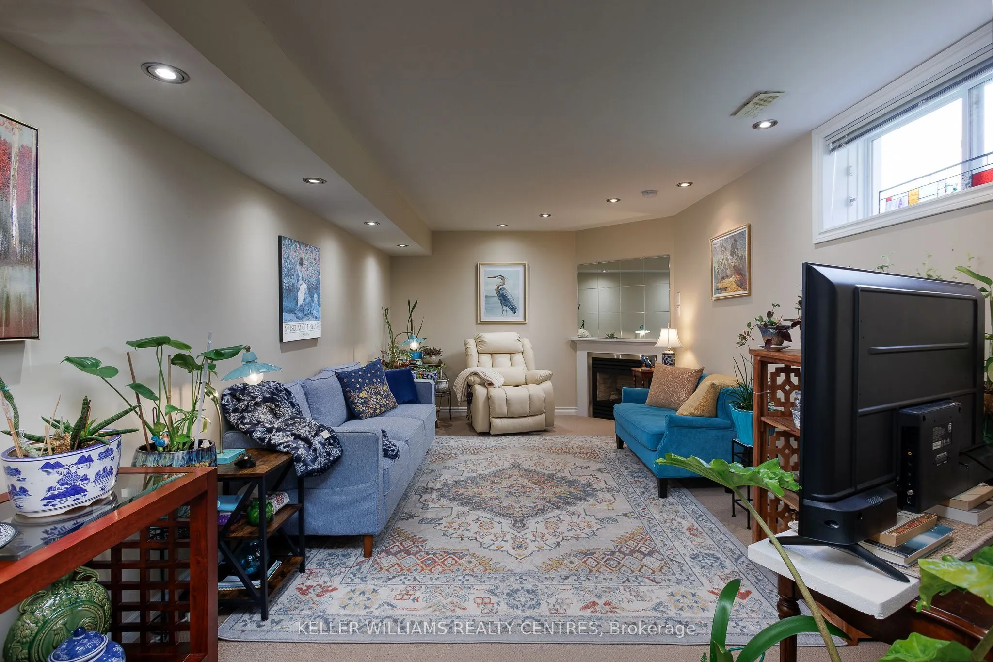 773 Prince Of Wales Drive
