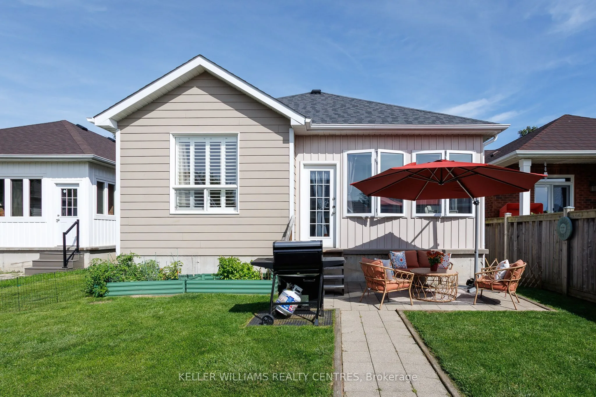 773 Prince Of Wales Drive