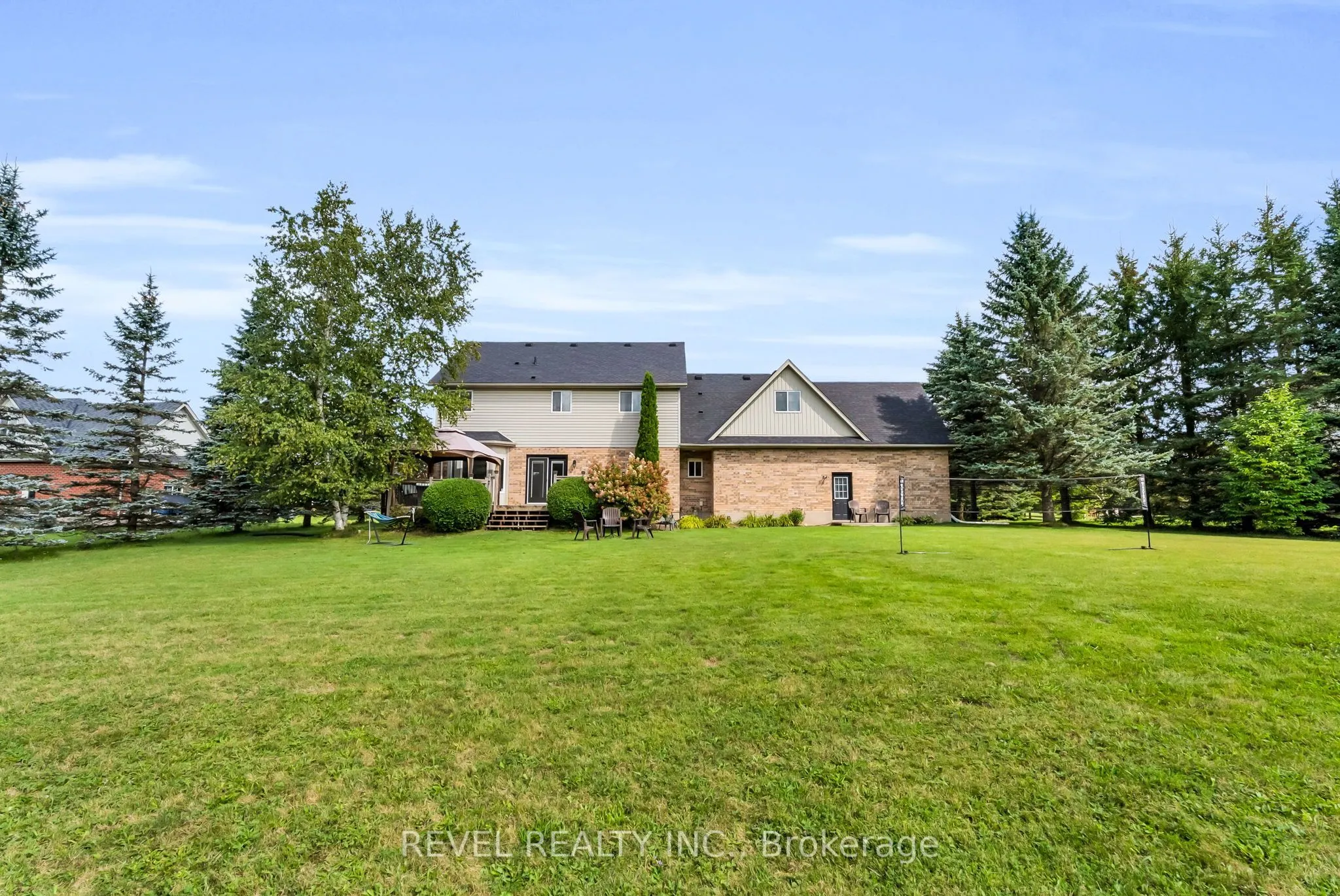 14 Devonleigh Drive