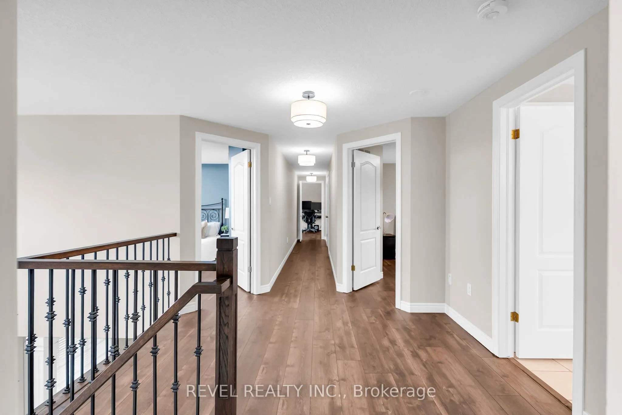 14 Devonleigh Drive
