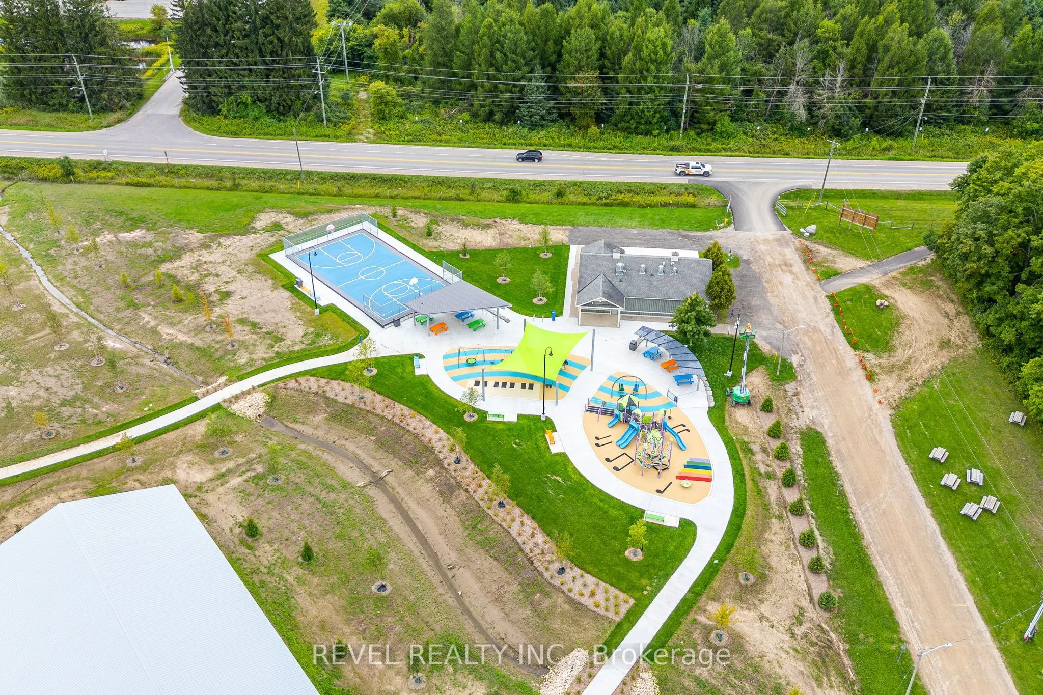 14 Devonleigh Drive