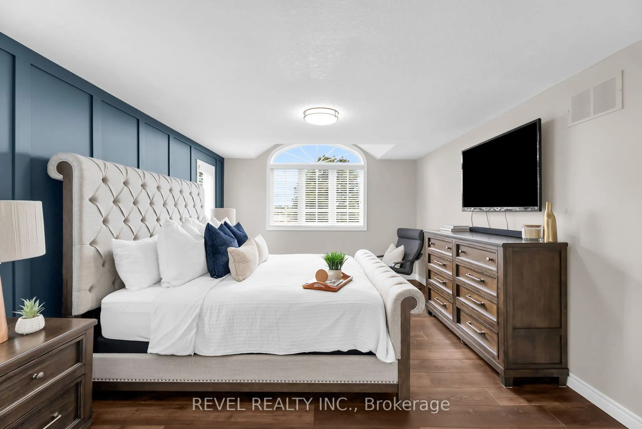 14 Devonleigh Drive