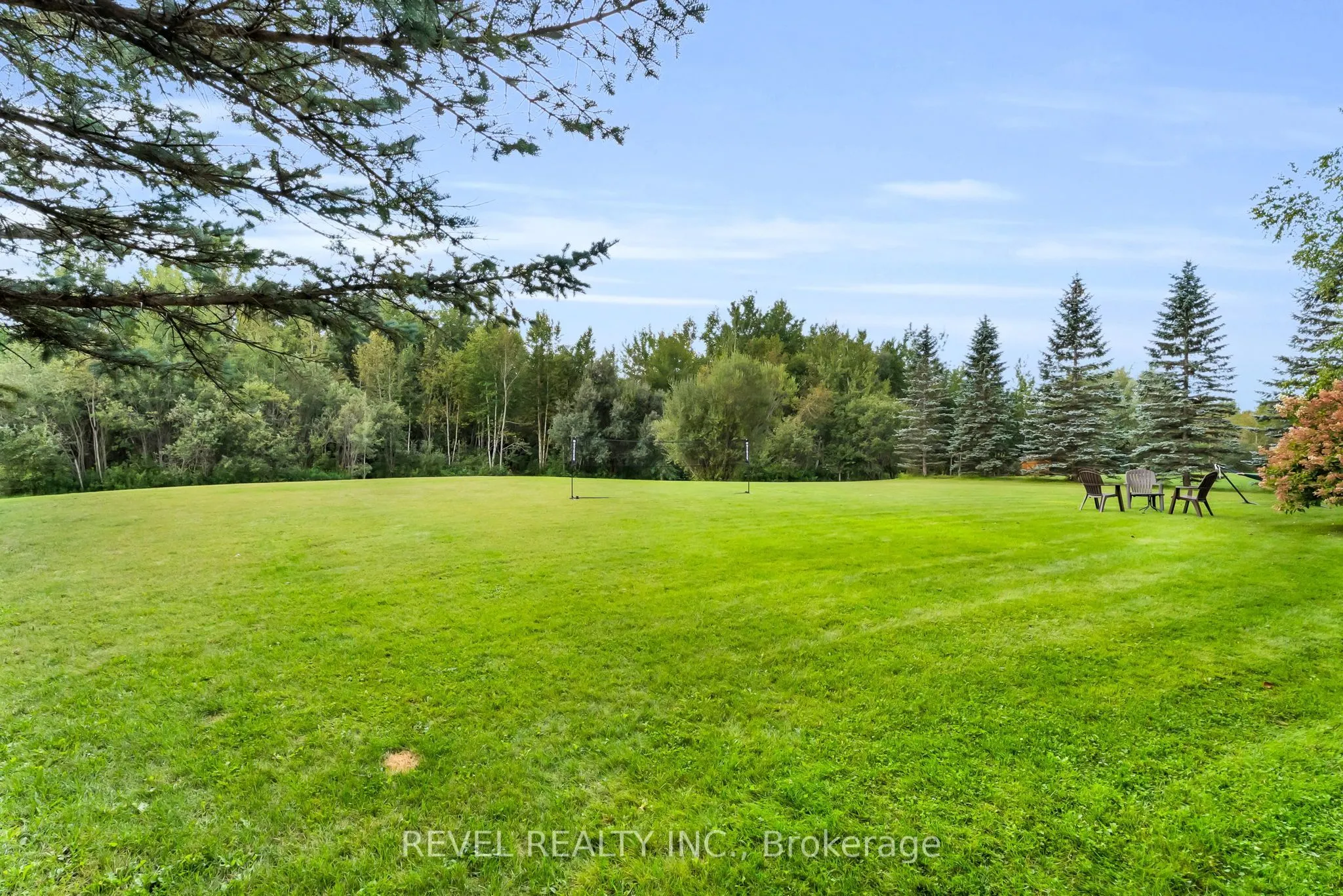 14 Devonleigh Drive