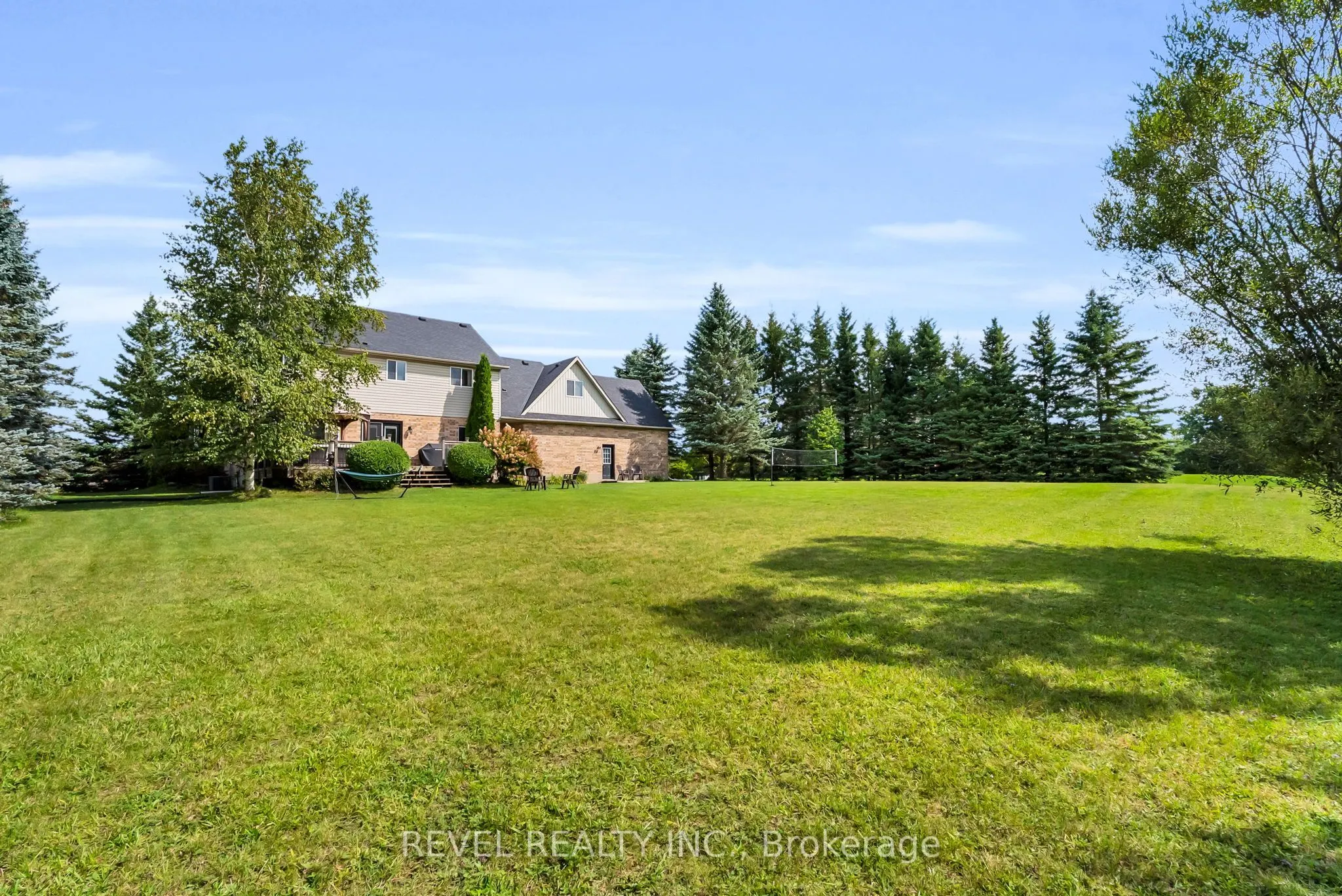 14 Devonleigh Drive