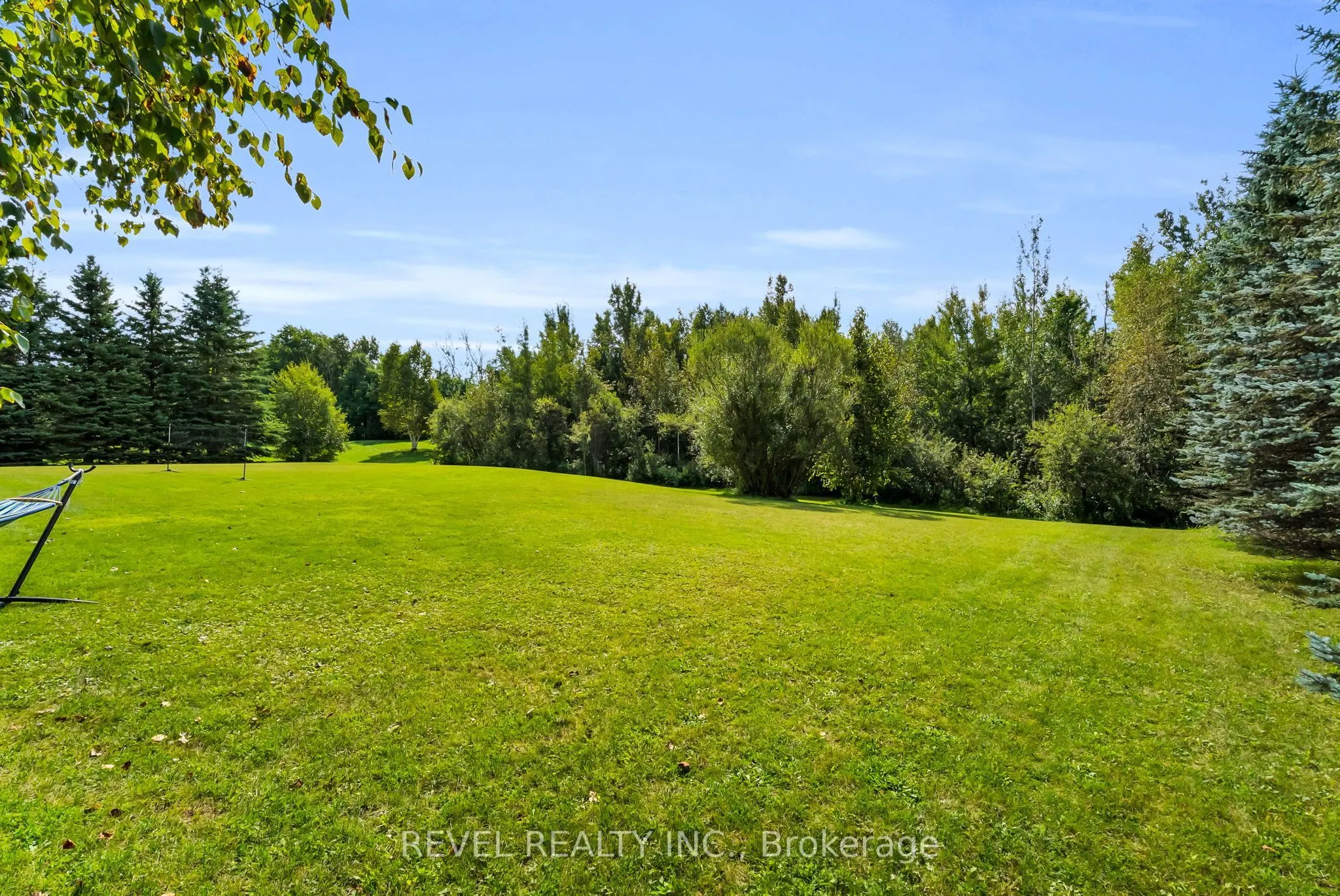 14 Devonleigh Drive
