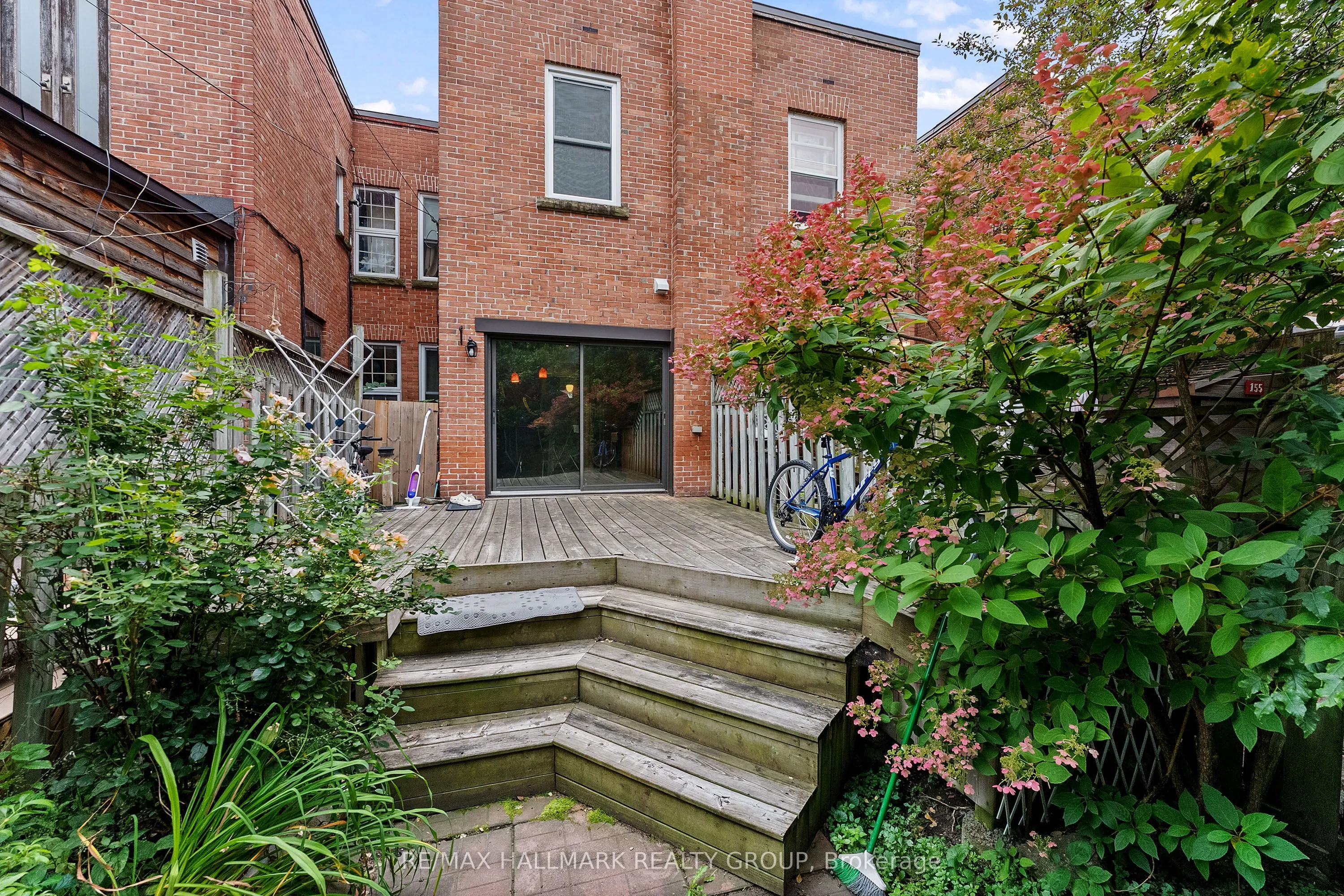 157 St Andrew Street