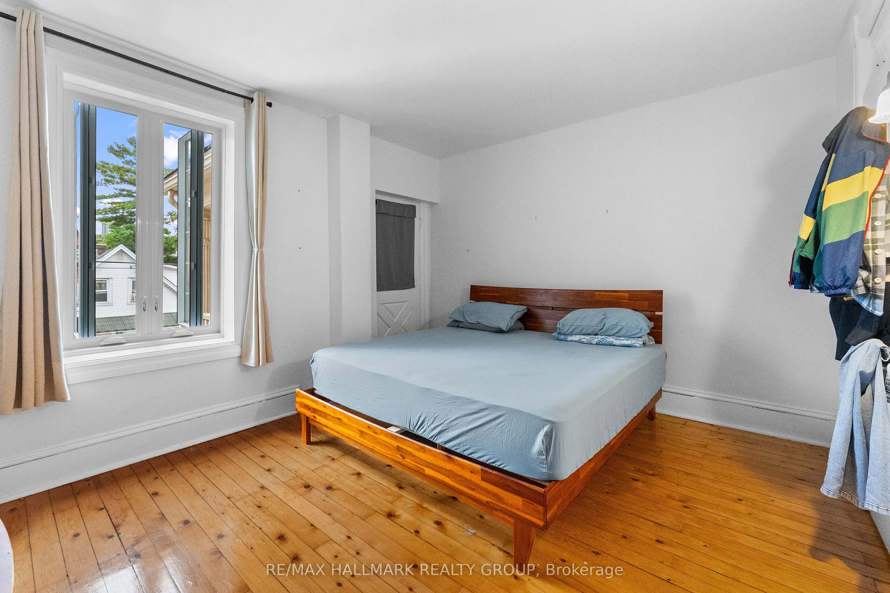 157 St Andrew Street