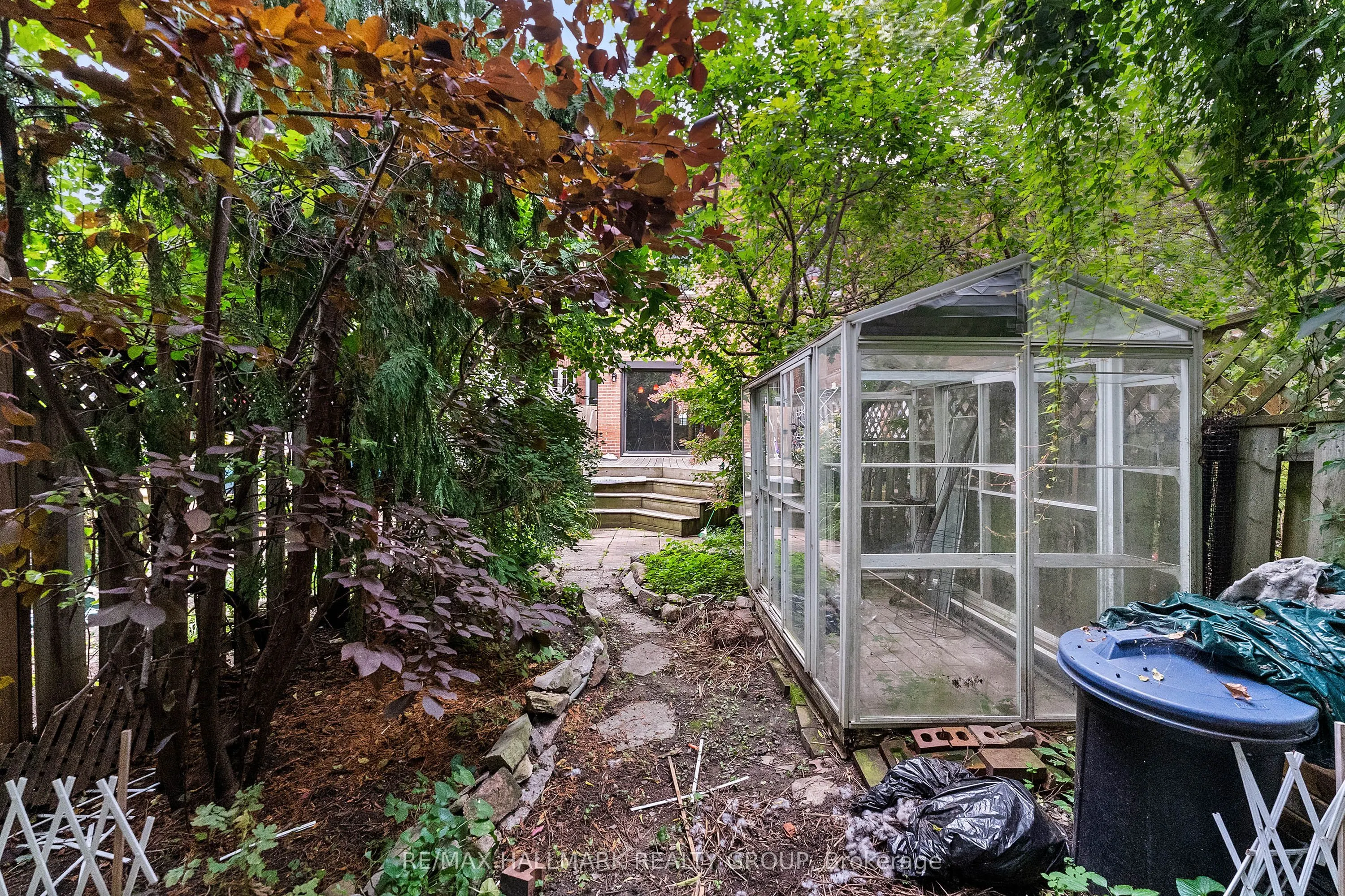 157 St Andrew Street