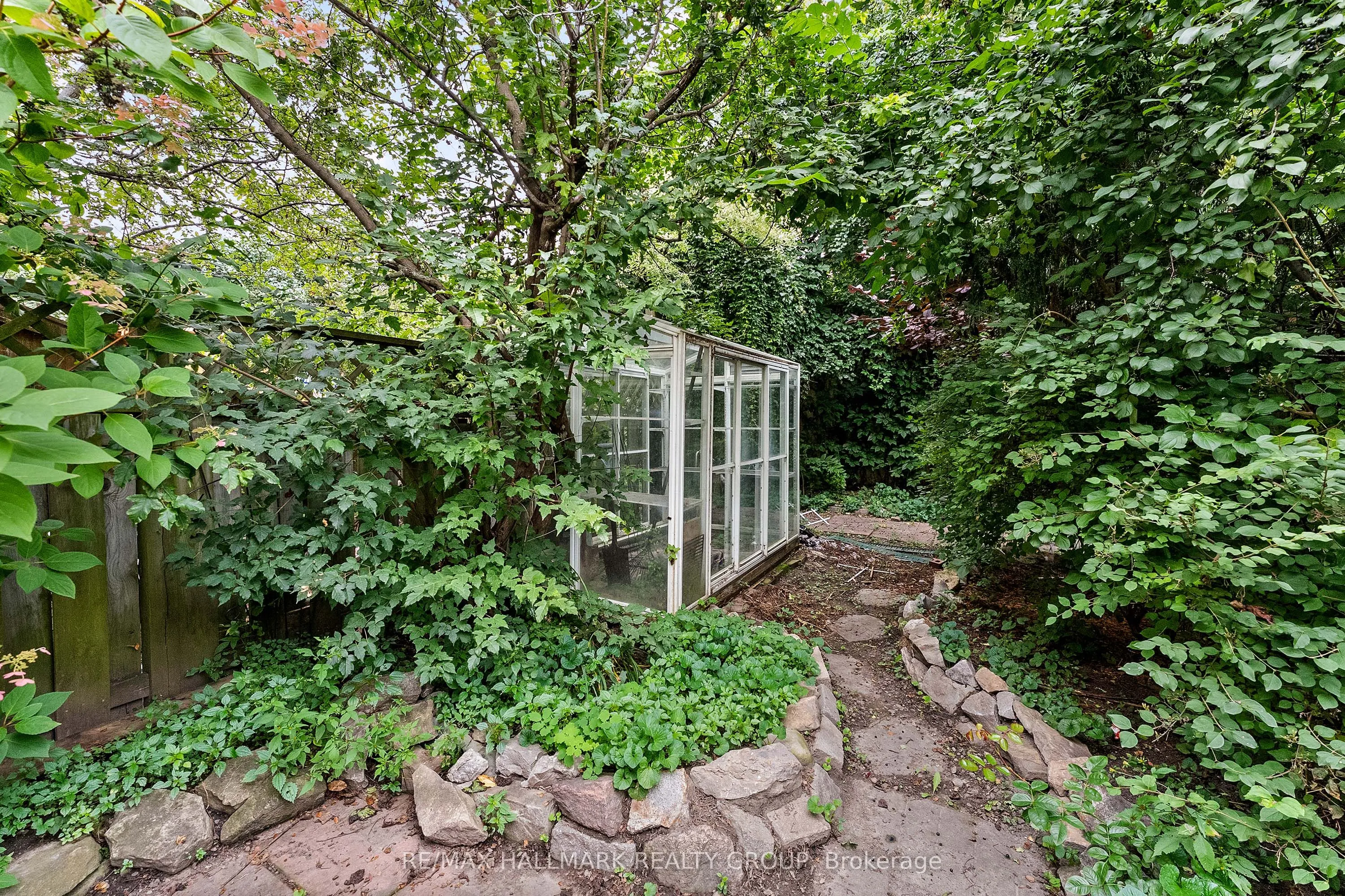 157 St Andrew Street