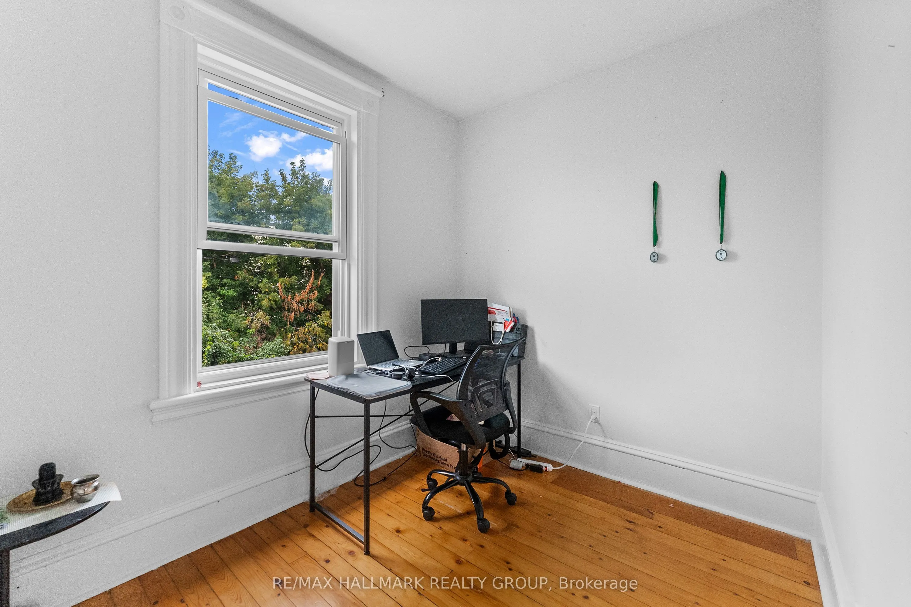 157 St Andrew Street