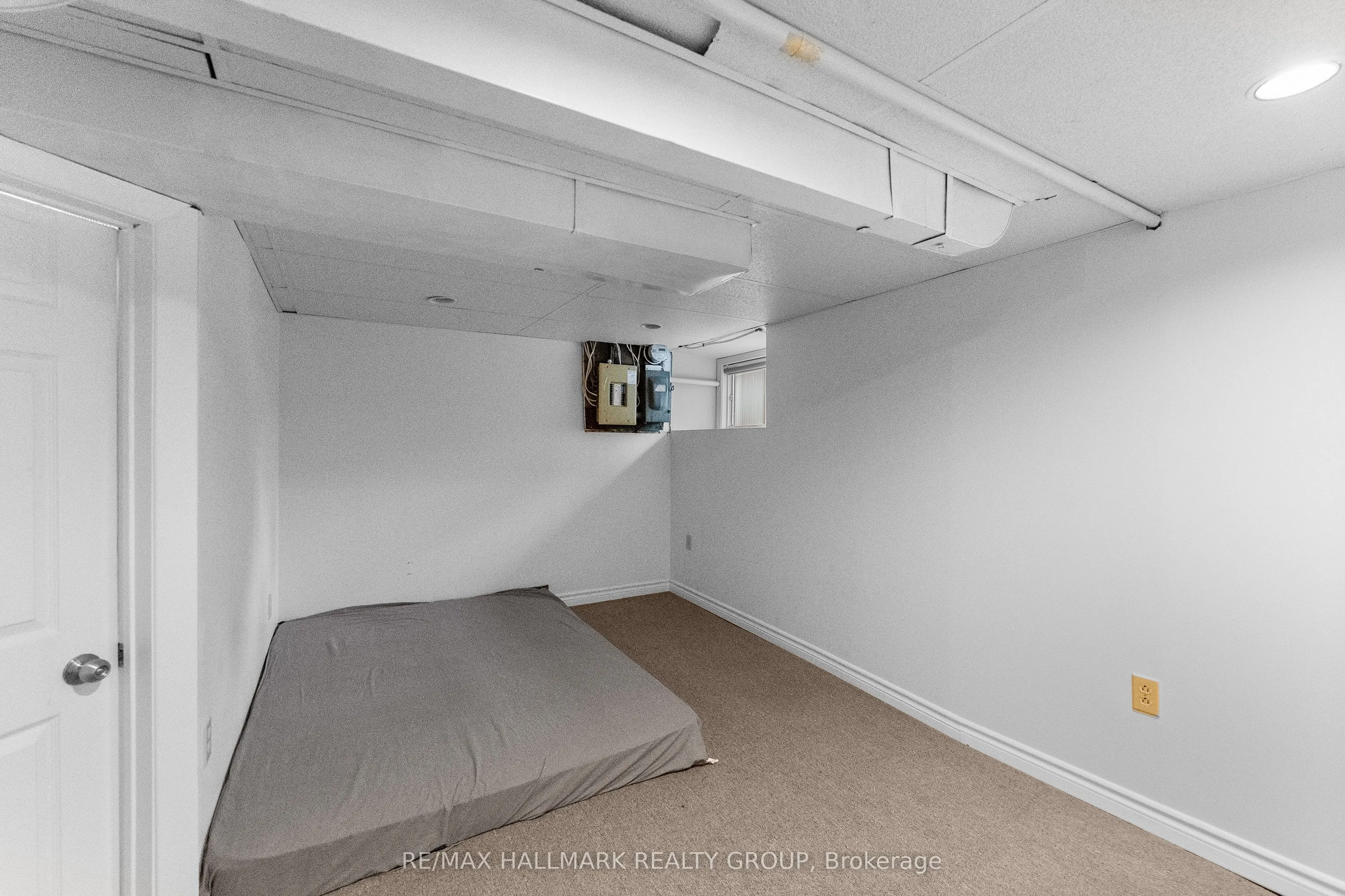 157 St Andrew Street