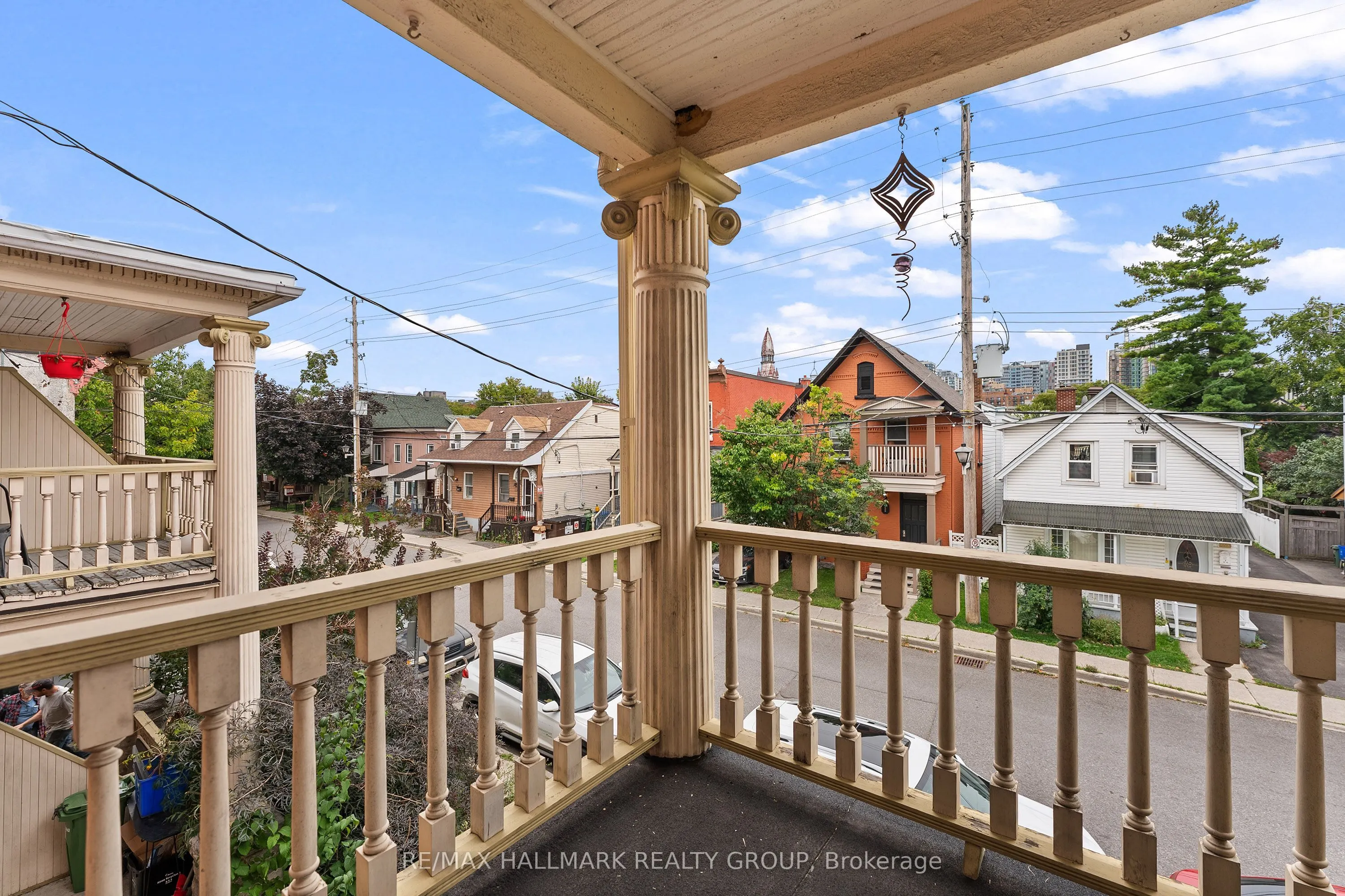 157 St Andrew Street