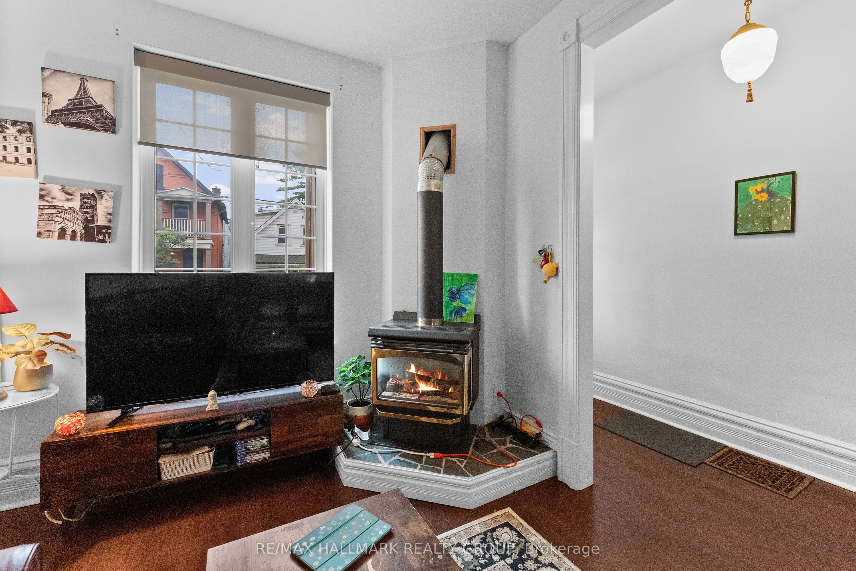 157 St Andrew Street