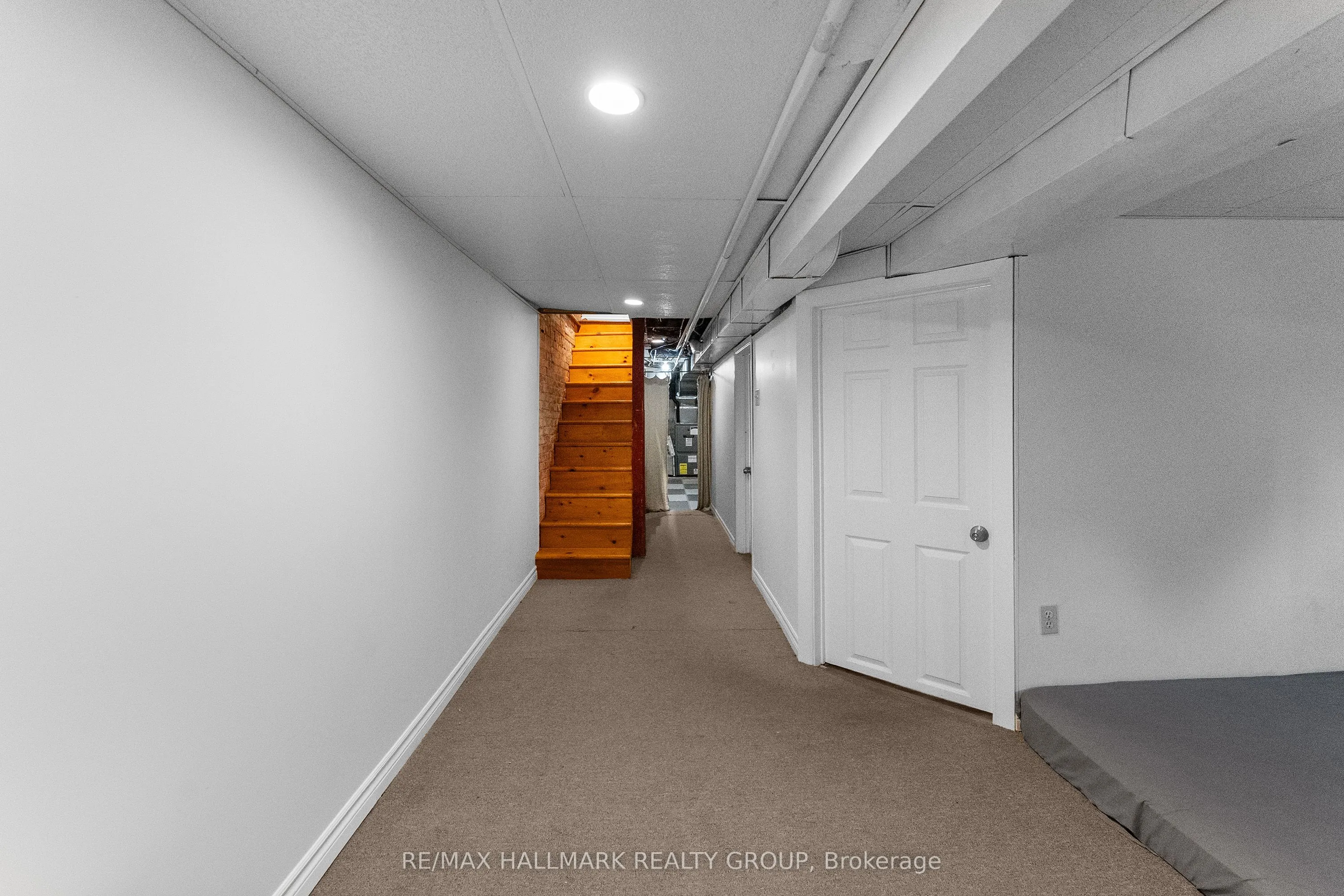 157 St Andrew Street