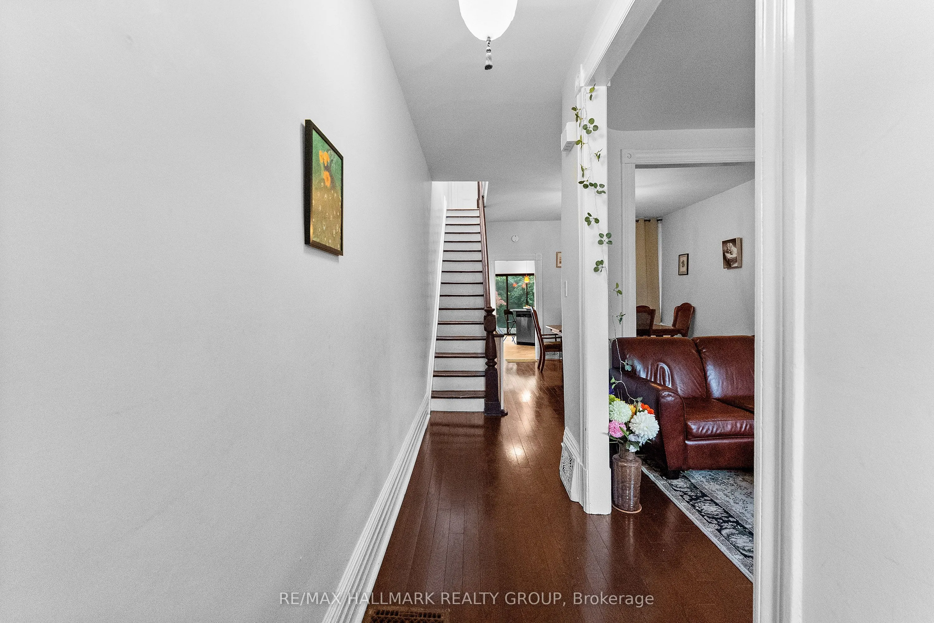 157 St Andrew Street
