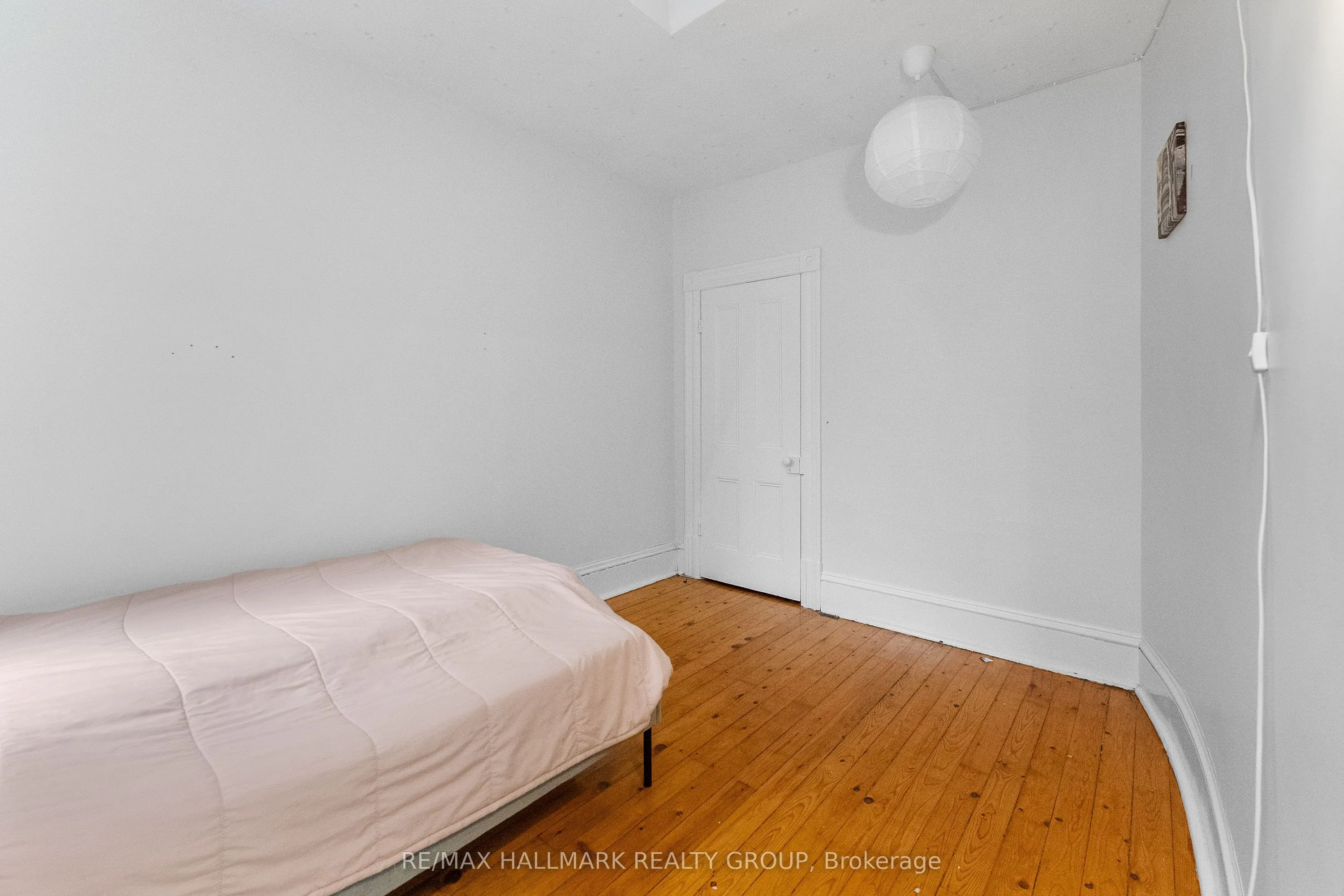 157 St Andrew Street