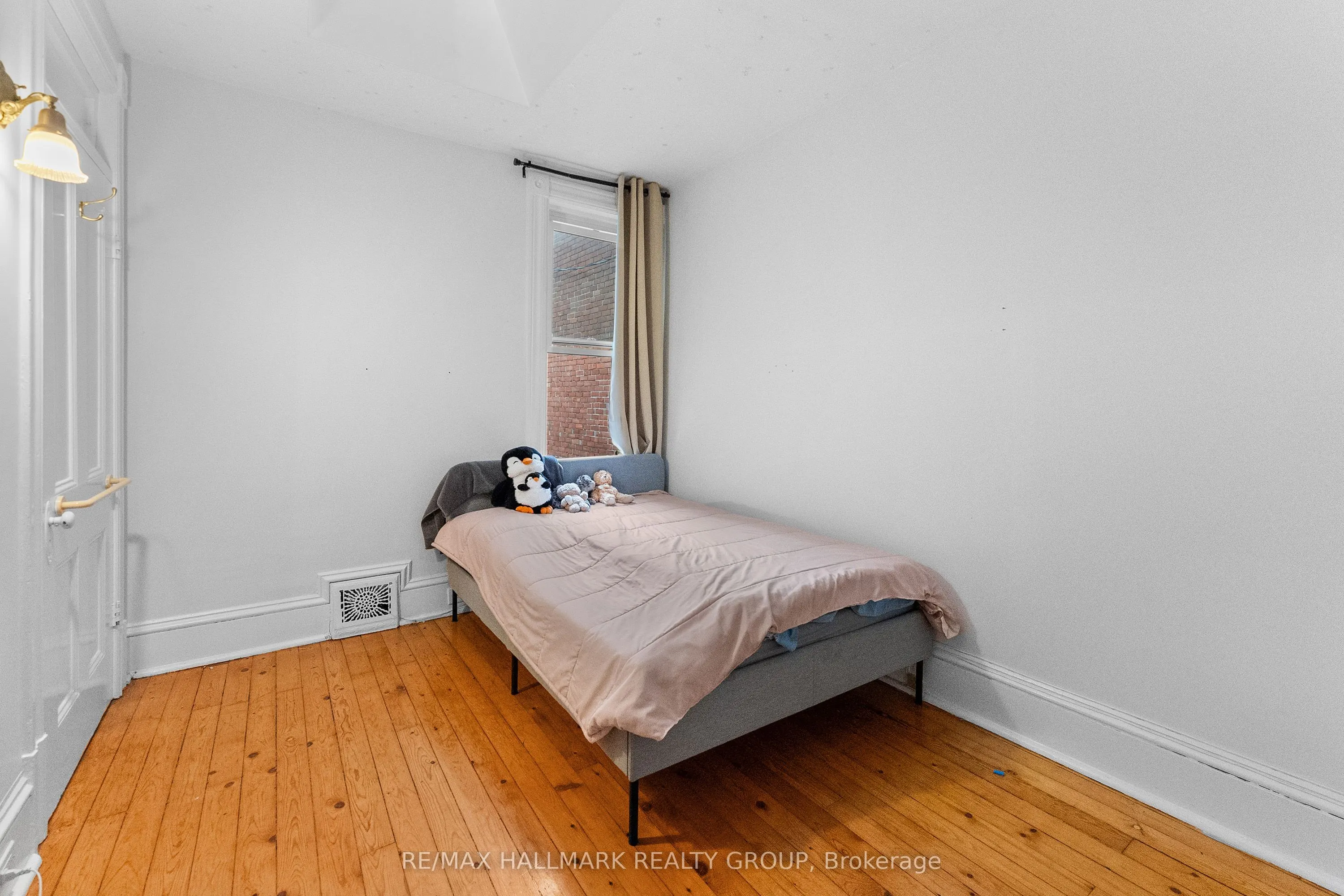 157 St Andrew Street
