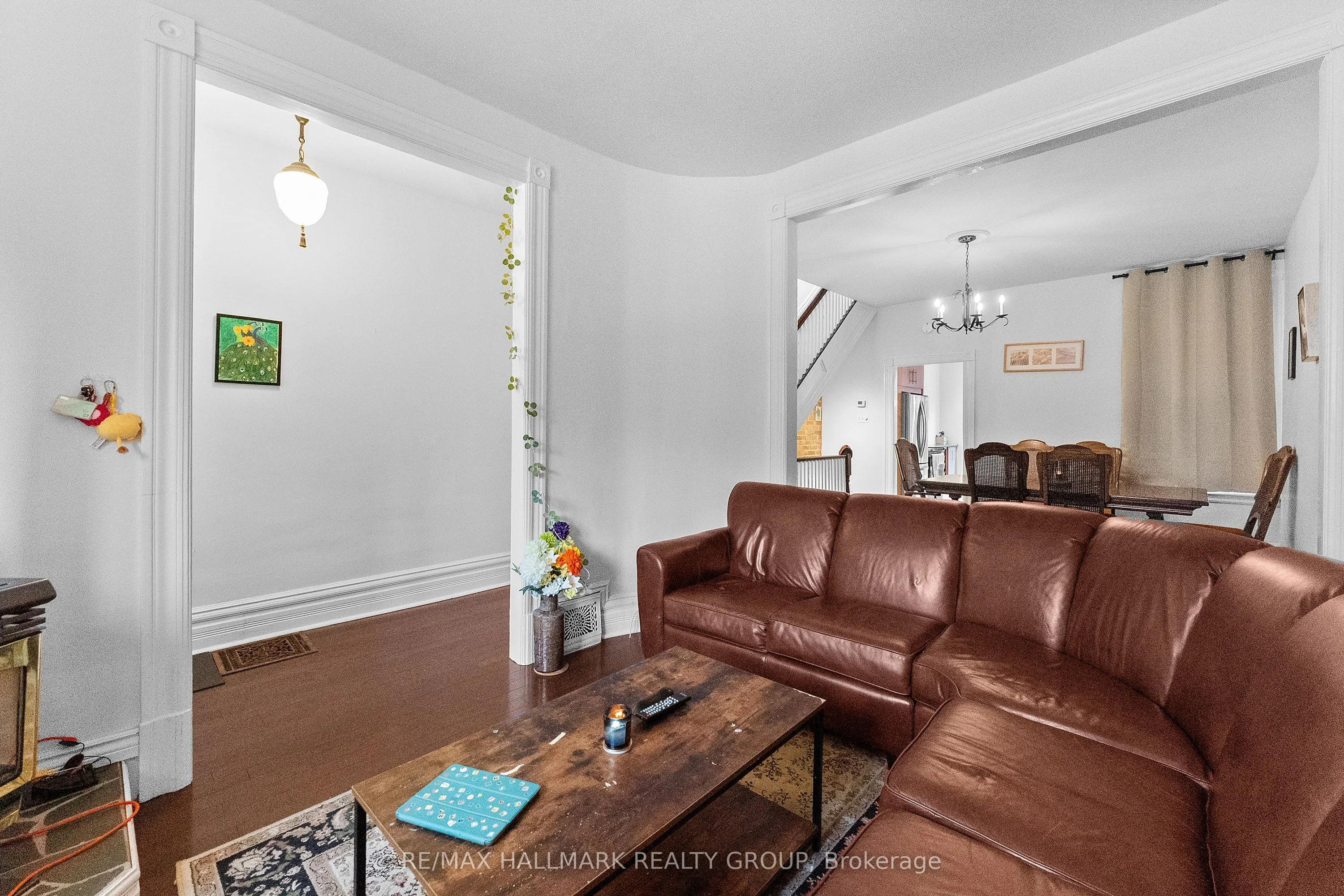 157 St Andrew Street