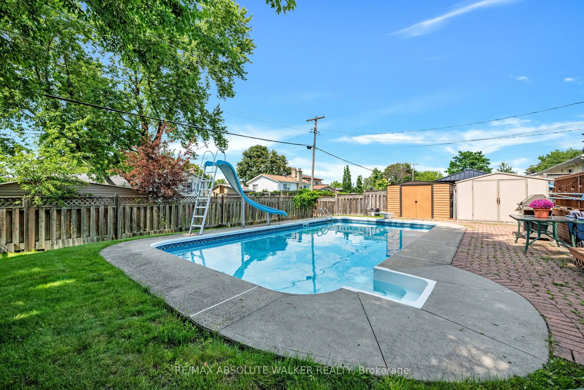 337 Roxdale Avenue