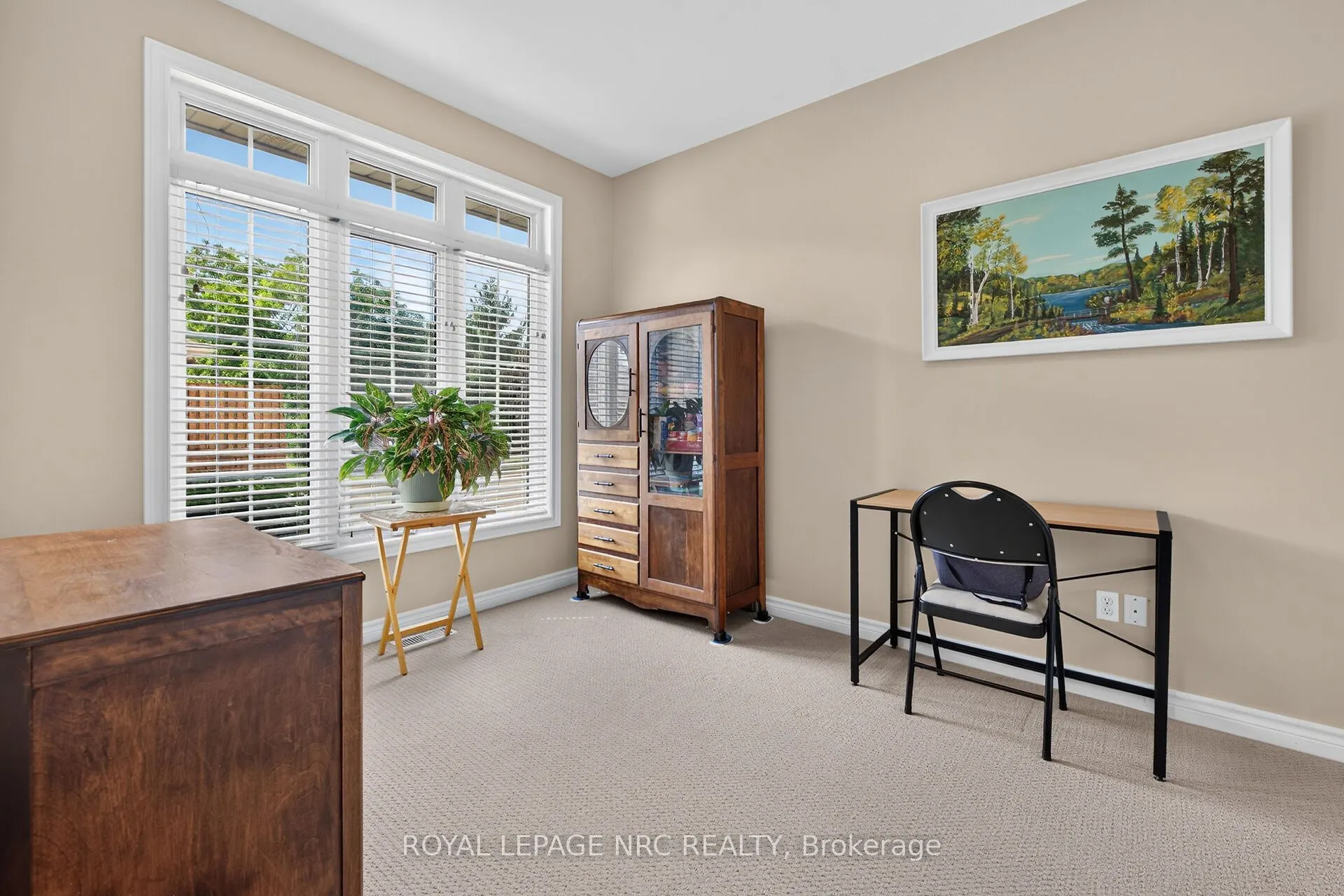 1041 Pine Street #1