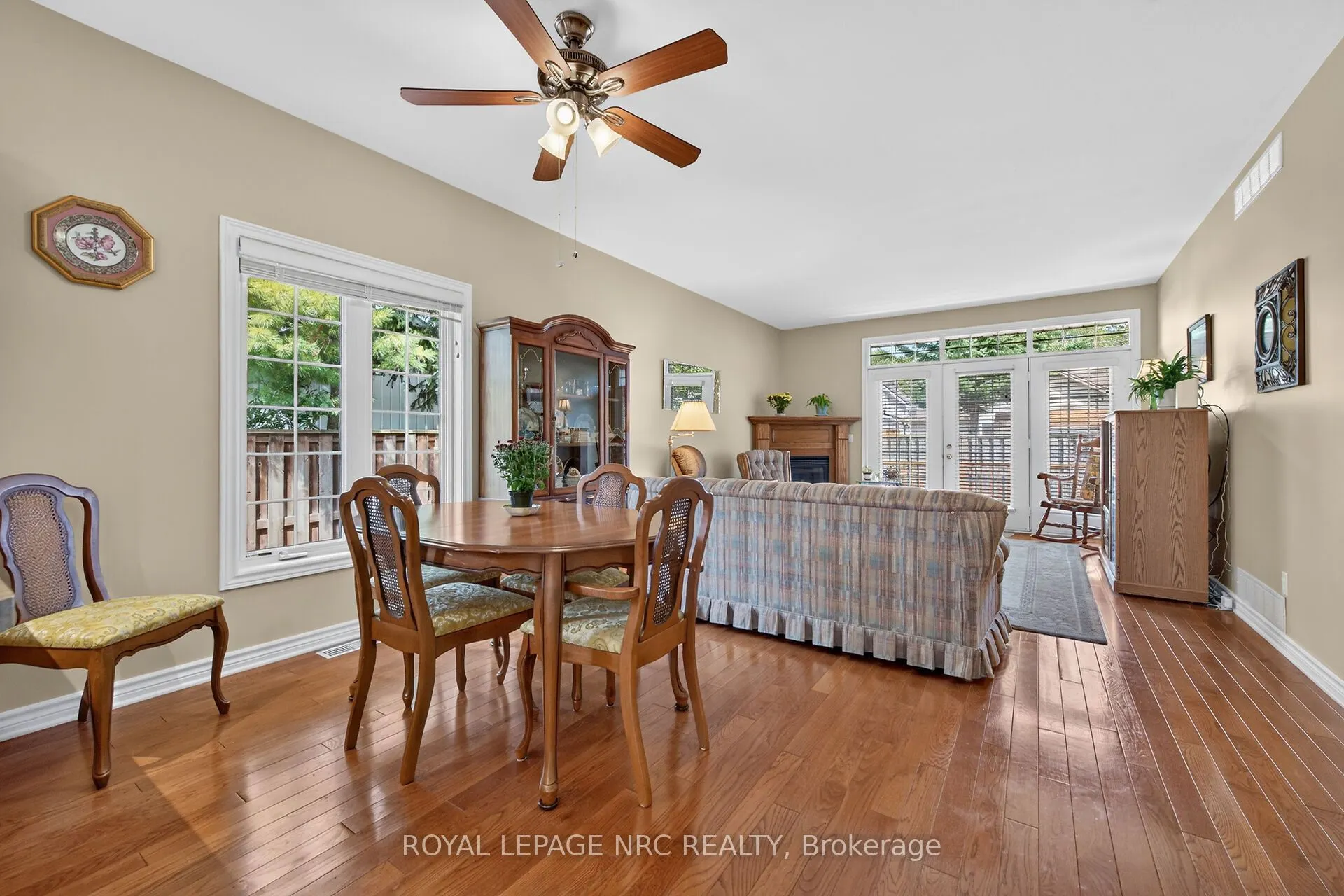 1041 Pine Street #1