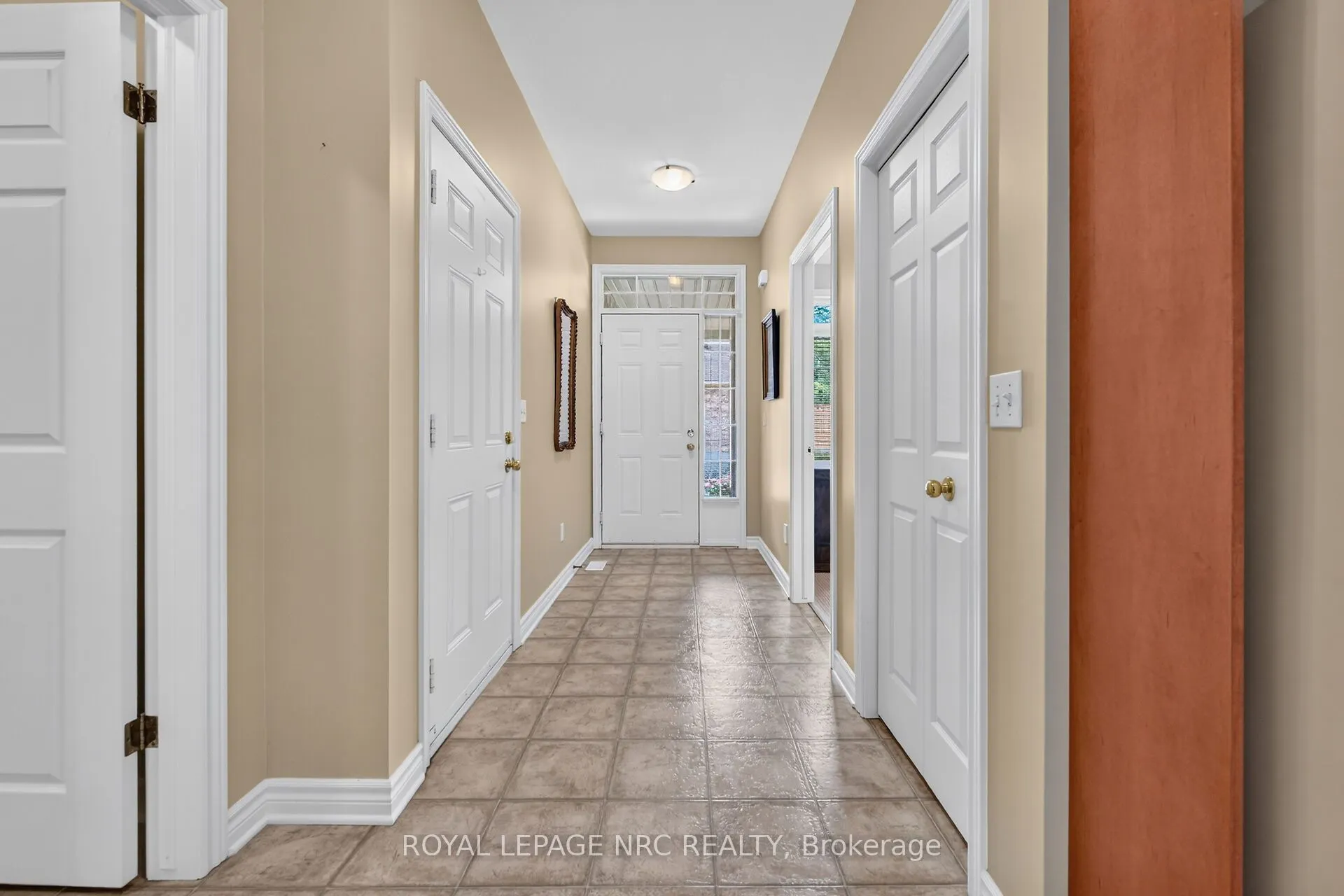 1041 Pine Street #1