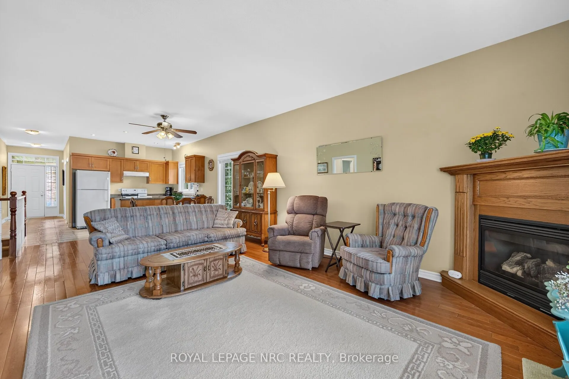 1041 Pine Street #1
