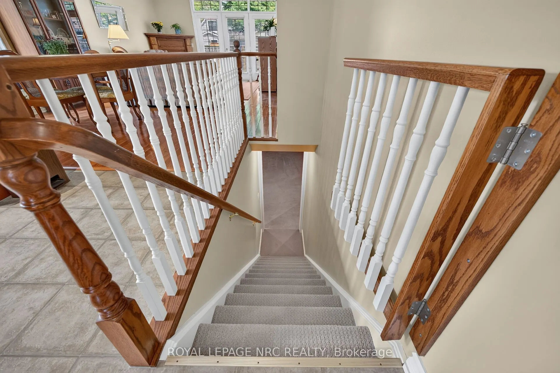 1041 Pine Street #1