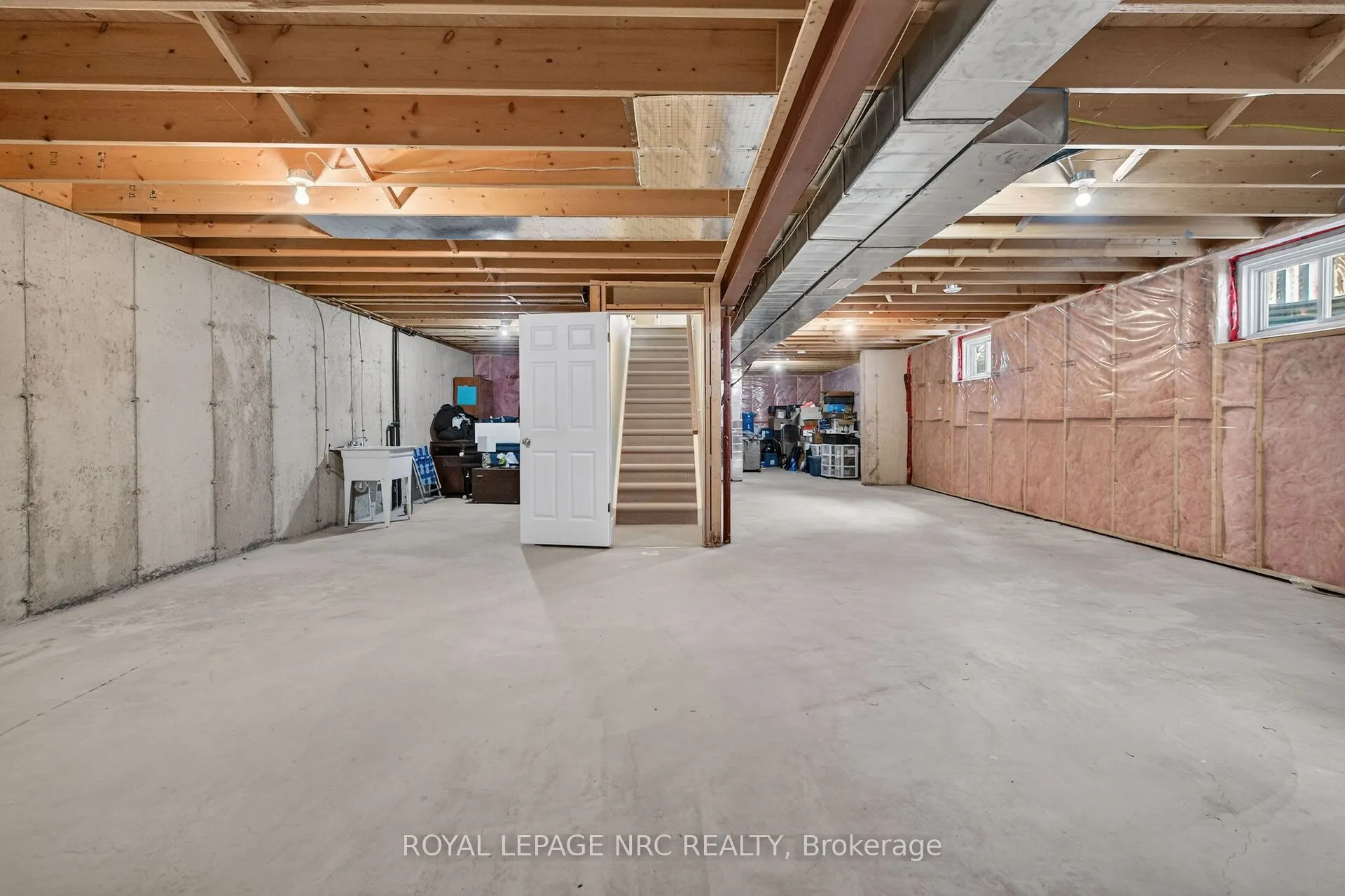 1041 Pine Street #1